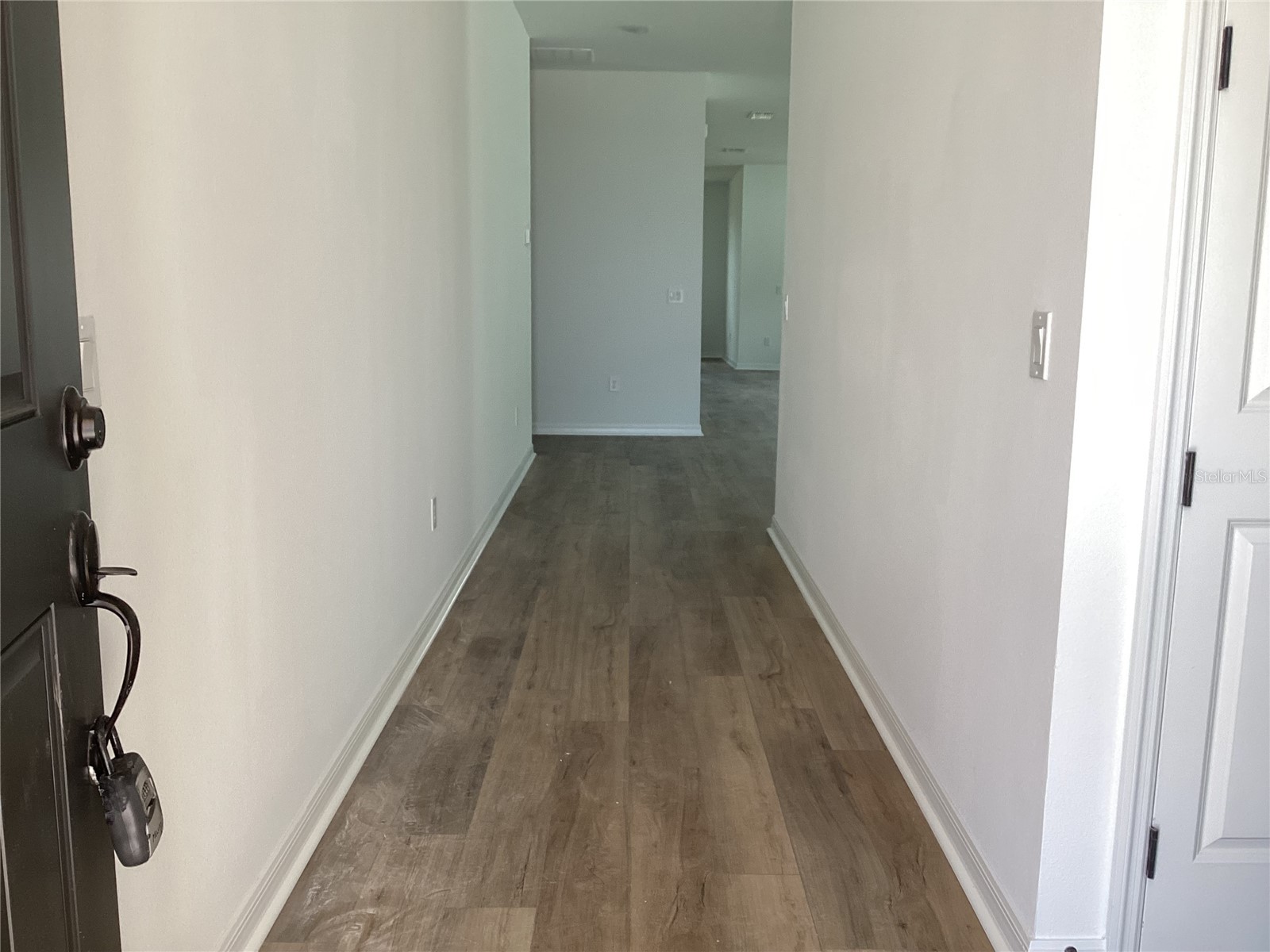 4122 Dockyard Dr Rockledge FL 32955 TB8440544 image6