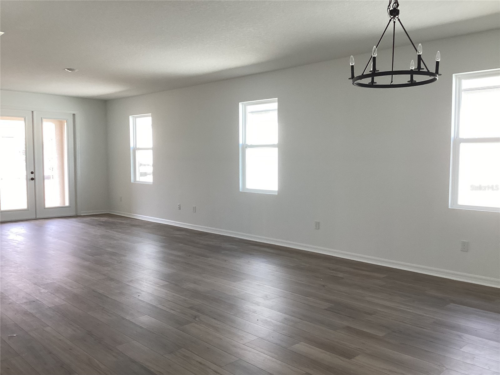 4122 Dockyard Dr Rockledge FL 32955 TB8440544 image7