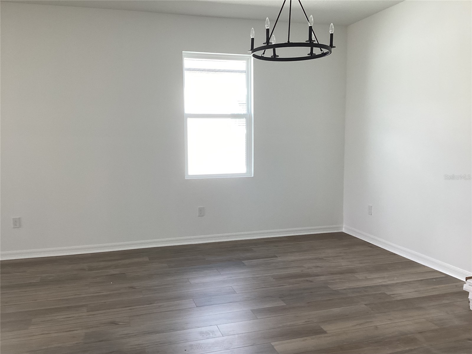 4122 Dockyard Dr Rockledge FL 32955 TB8440544 image8