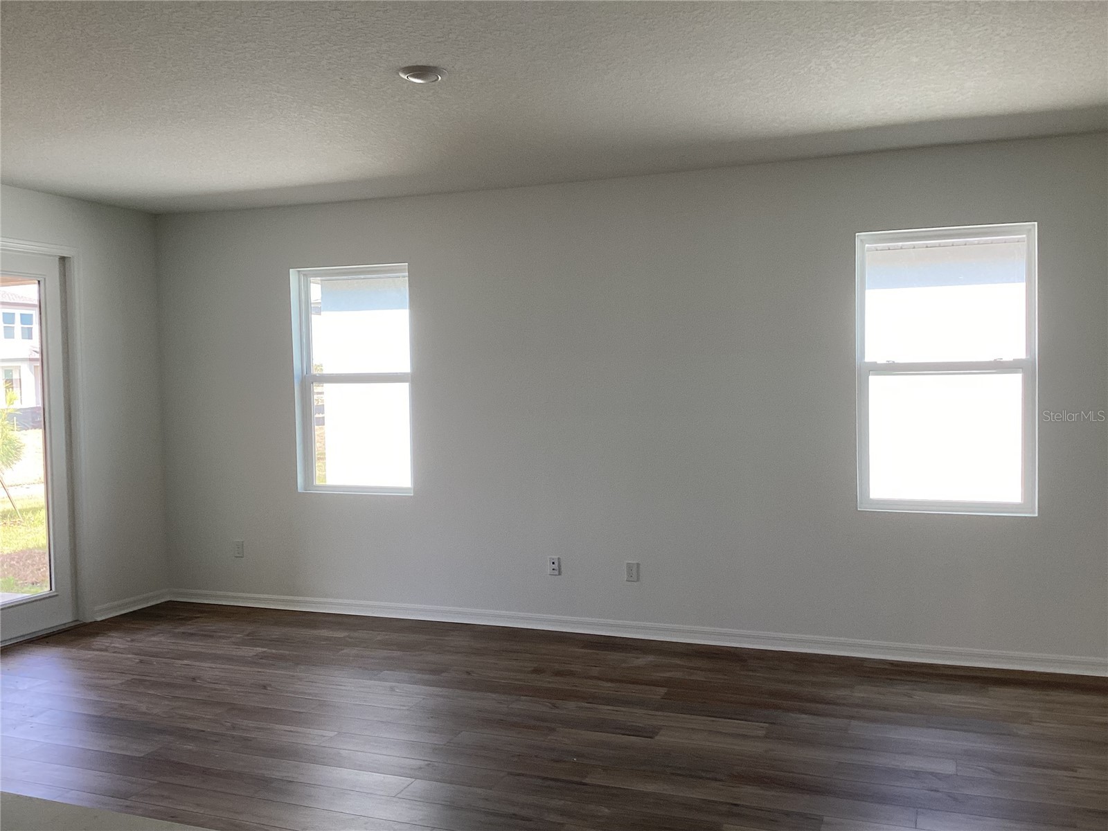 4122 Dockyard Dr Rockledge FL 32955 TB8440544 image9