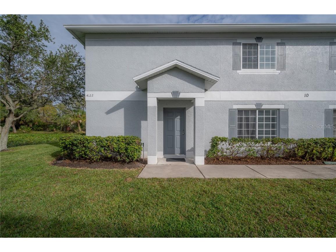 4122 Gradstone Place Tampa FL 33617 T3491918 image1