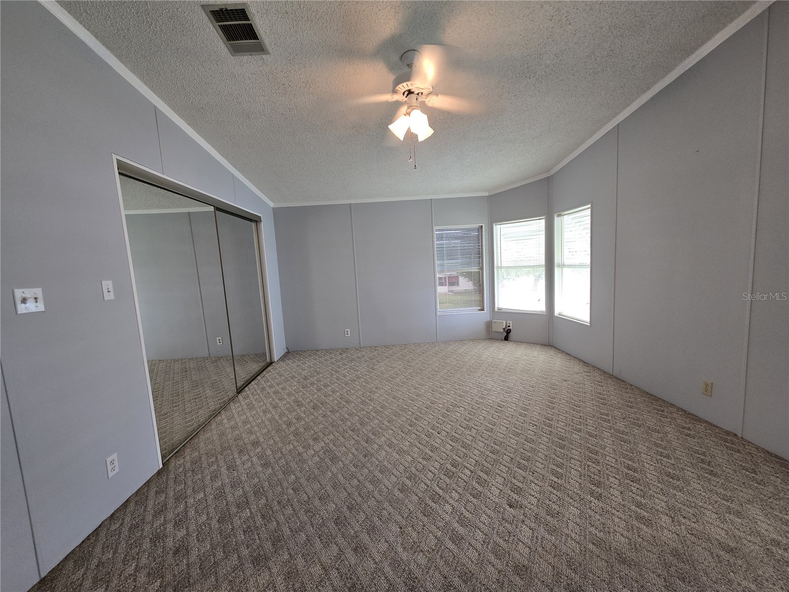 4122 Greenbluff Road #821 Zellwood FL 32798 - LAKE COHEN AND LAKE GRASSMERE O6401503 image10