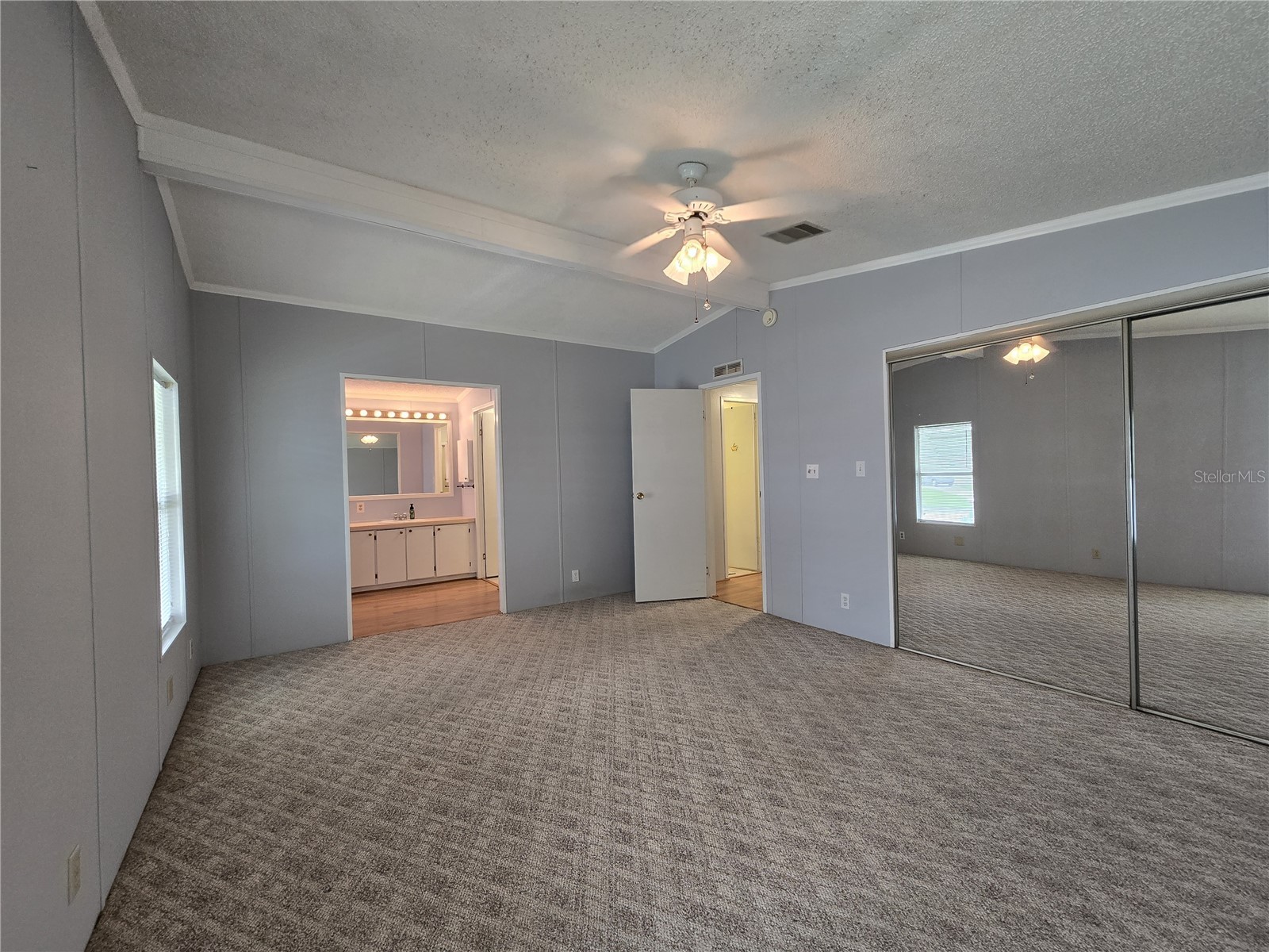 4122 Greenbluff Road #821 Zellwood FL 32798 - LAKE COHEN AND LAKE GRASSMERE O6401503 image11