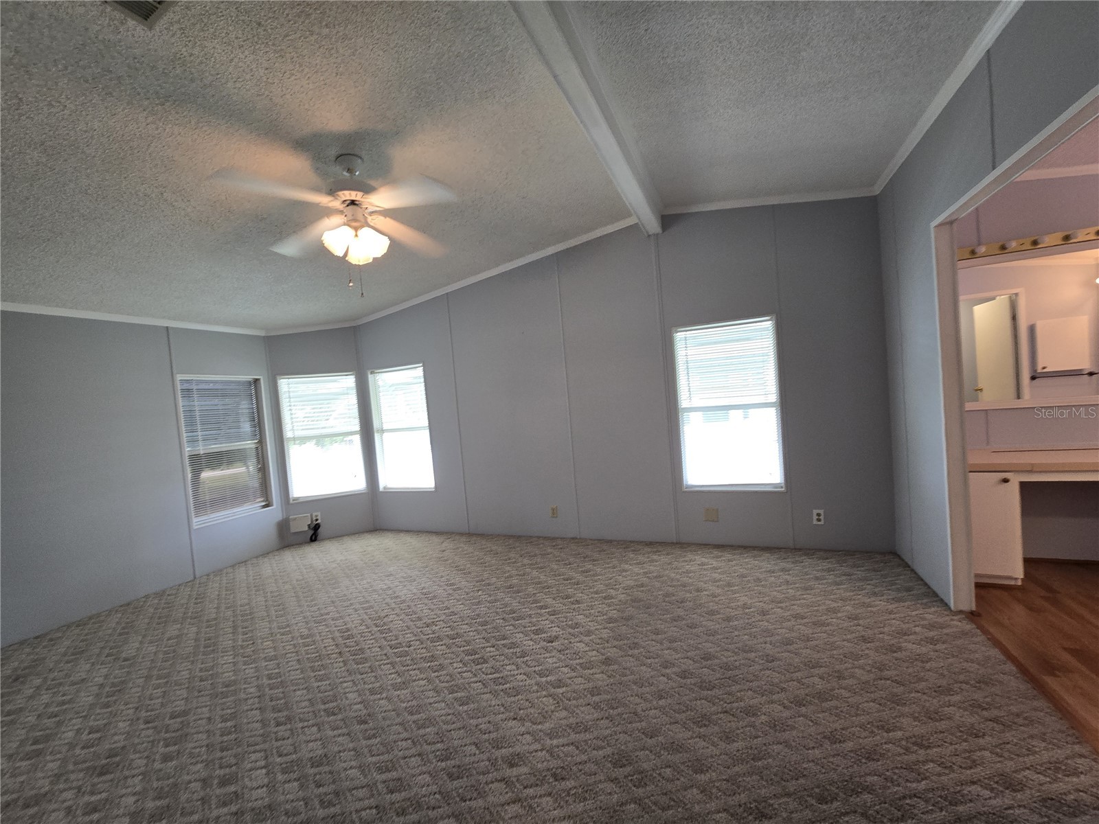 4122 Greenbluff Road #821 Zellwood FL 32798 - LAKE COHEN AND LAKE GRASSMERE O6401503 image12