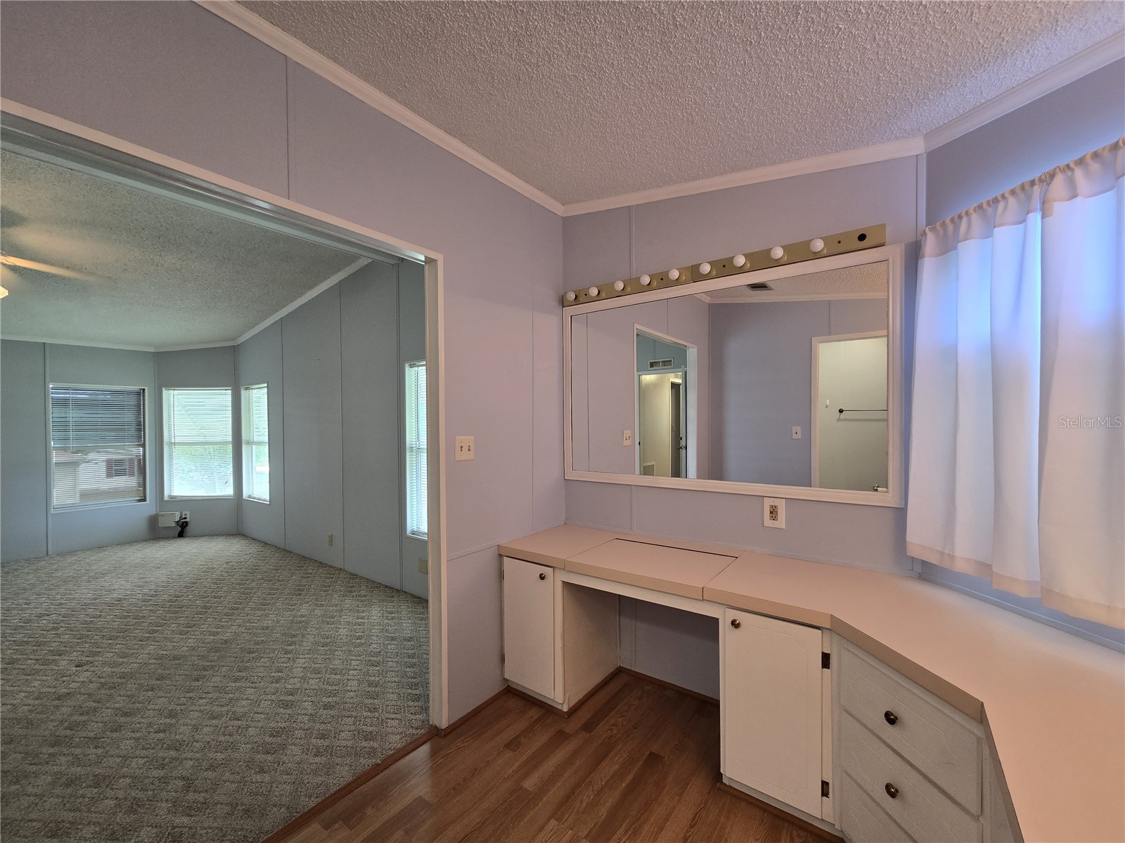 4122 Greenbluff Road #821 Zellwood FL 32798 - LAKE COHEN AND LAKE GRASSMERE O6401503 image13