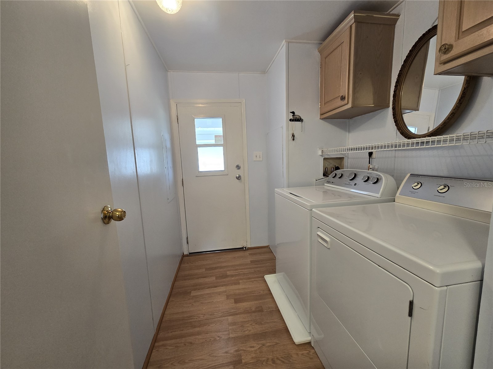 4122 Greenbluff Road #821 Zellwood FL 32798 - LAKE COHEN AND LAKE GRASSMERE O6401503 image16