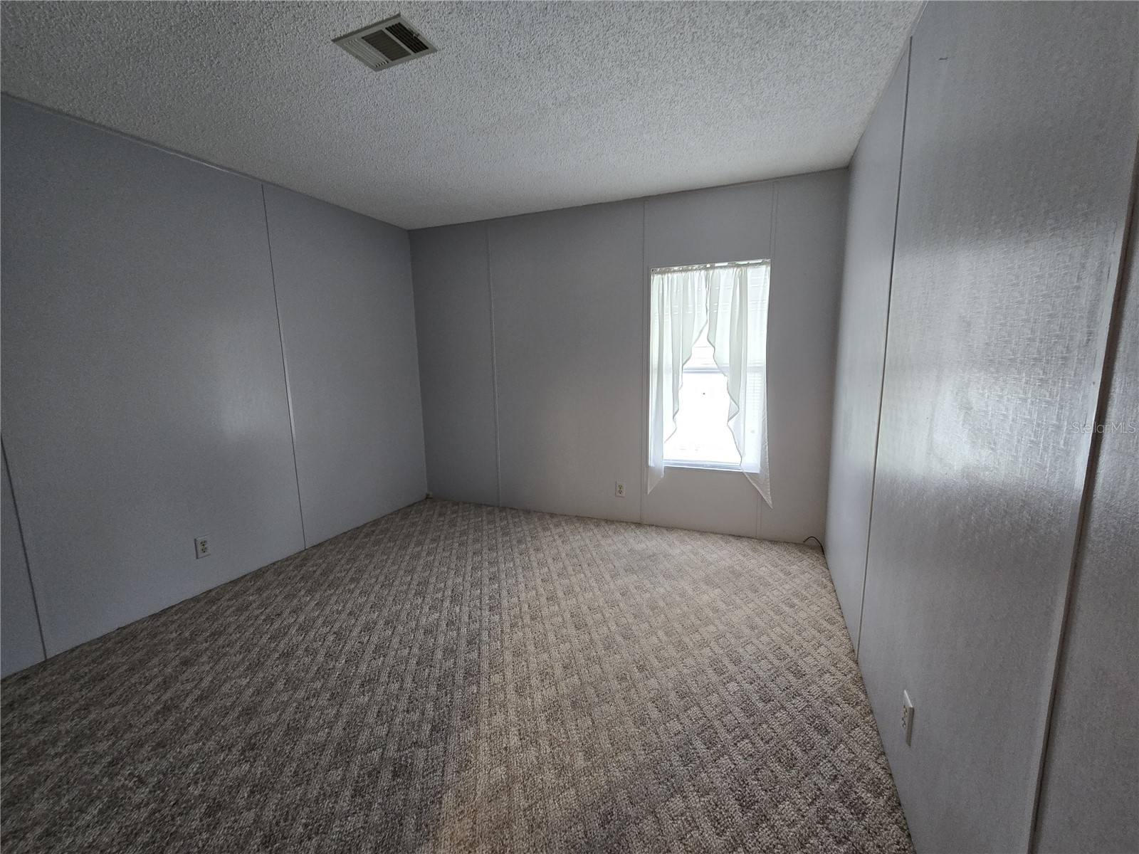 4122 Greenbluff Road #821 Zellwood FL 32798 - LAKE COHEN AND LAKE GRASSMERE O6401503 image17