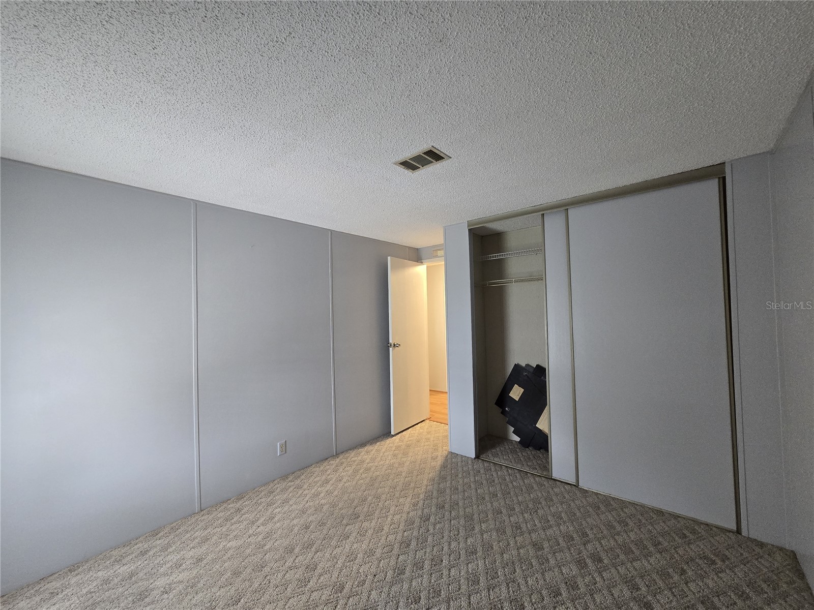 4122 Greenbluff Road #821 Zellwood FL 32798 - LAKE COHEN AND LAKE GRASSMERE O6401503 image18