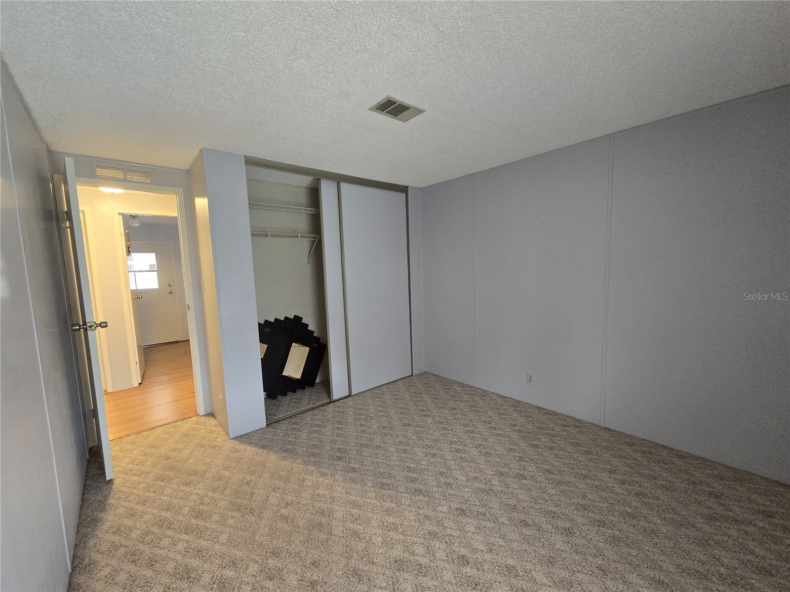 4122 Greenbluff Road #821 Zellwood FL 32798 - LAKE COHEN AND LAKE GRASSMERE O6401503 image19