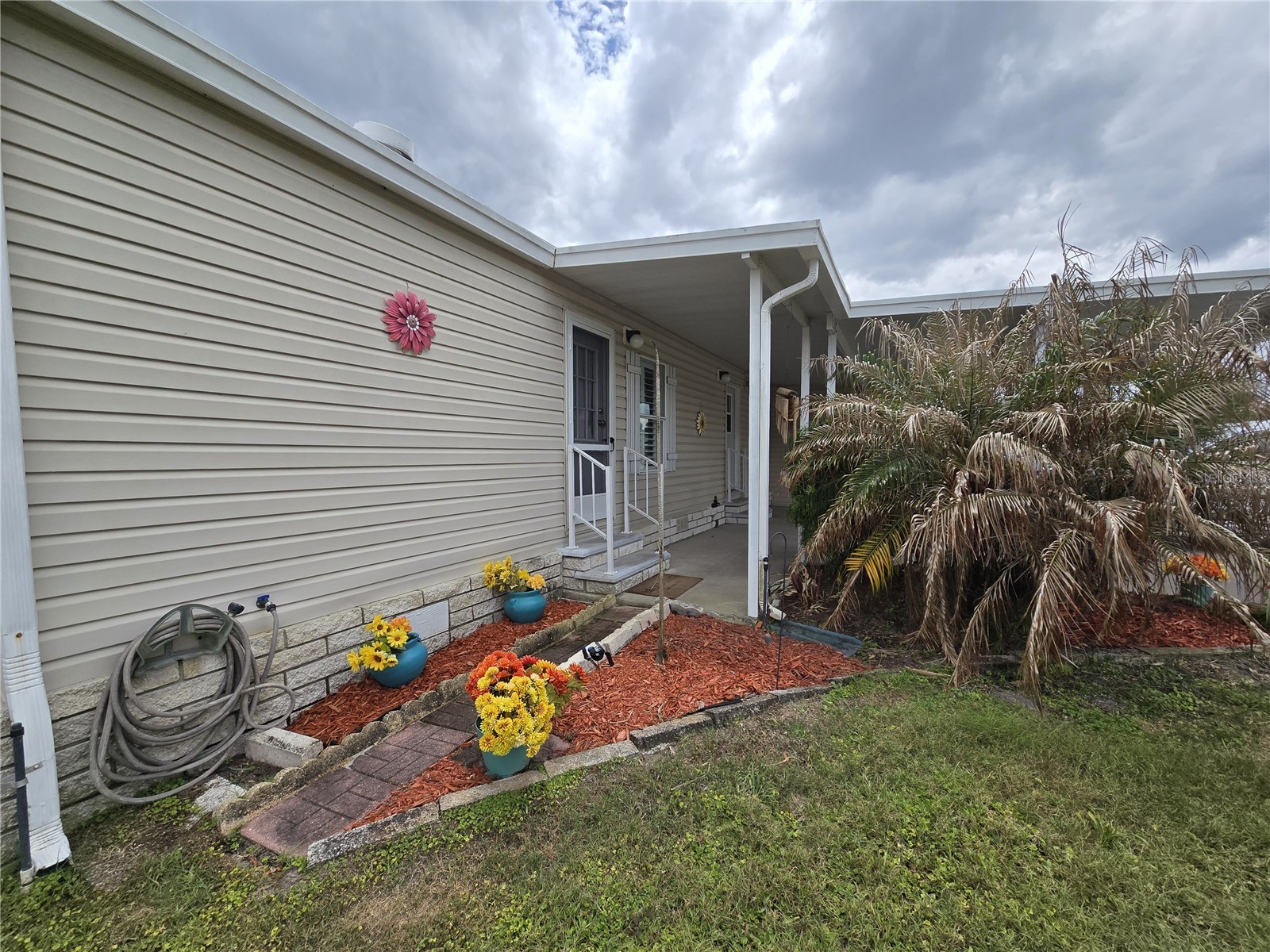 4122 Greenbluff Road #821 Zellwood FL 32798 - LAKE COHEN AND LAKE GRASSMERE O6401503 image2