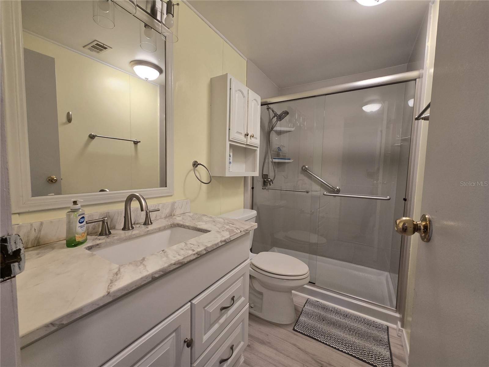 4122 Greenbluff Road #821 Zellwood FL 32798 - LAKE COHEN AND LAKE GRASSMERE O6401503 image20