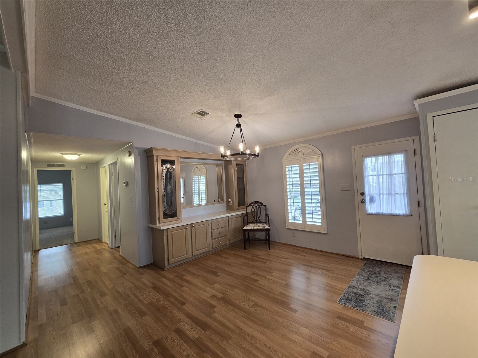 4122 Greenbluff Road #821 Zellwood FL 32798 - LAKE COHEN AND LAKE GRASSMERE O6401503 image21
