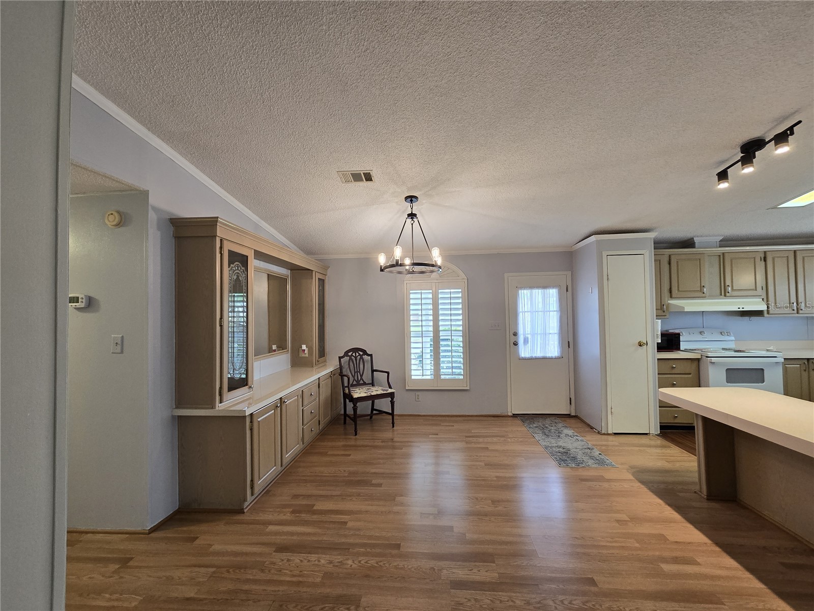 4122 Greenbluff Road #821 Zellwood FL 32798 - LAKE COHEN AND LAKE GRASSMERE O6401503 image22