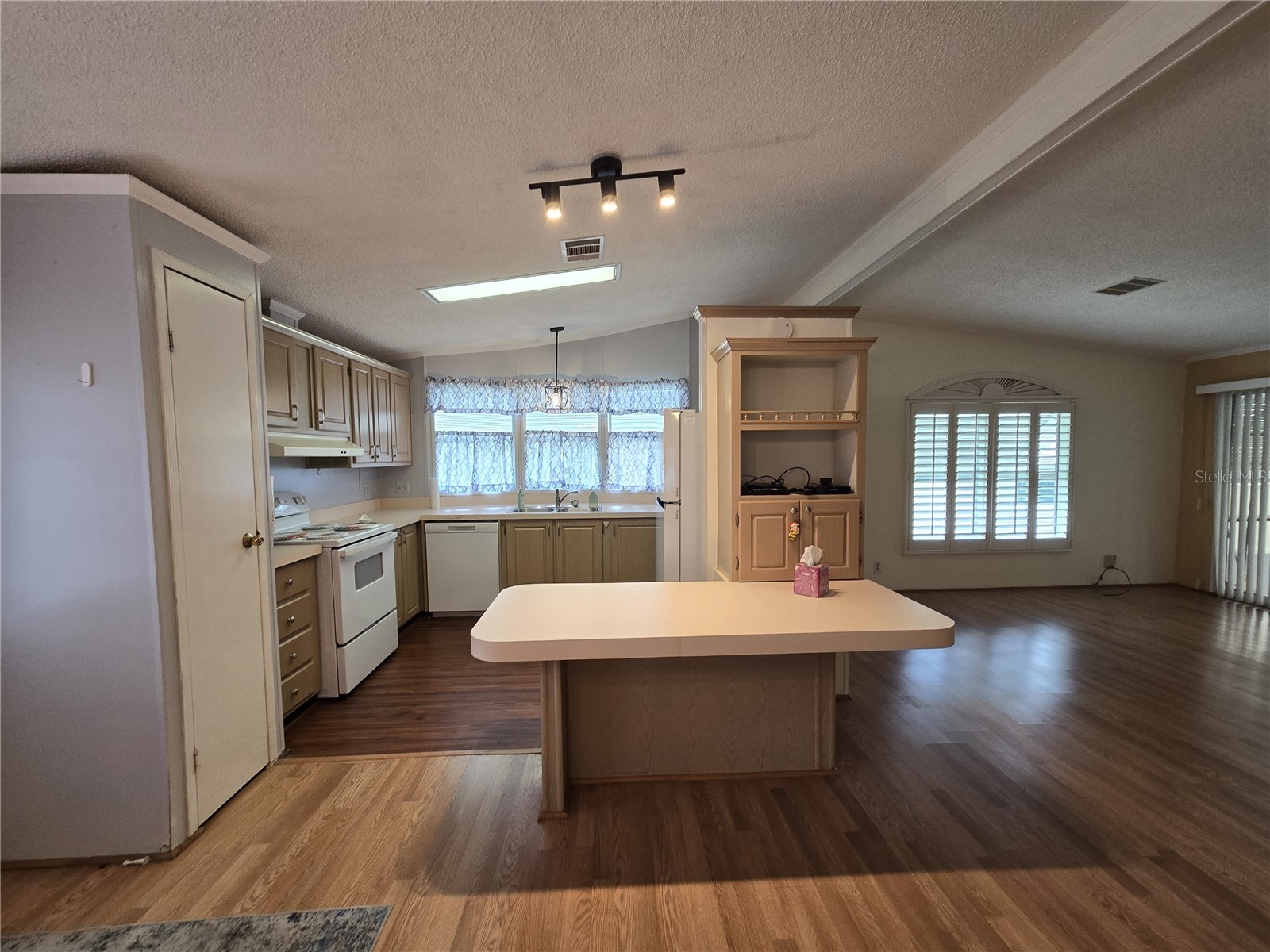 4122 Greenbluff Road #821 Zellwood FL 32798 - LAKE COHEN AND LAKE GRASSMERE O6401503 image23
