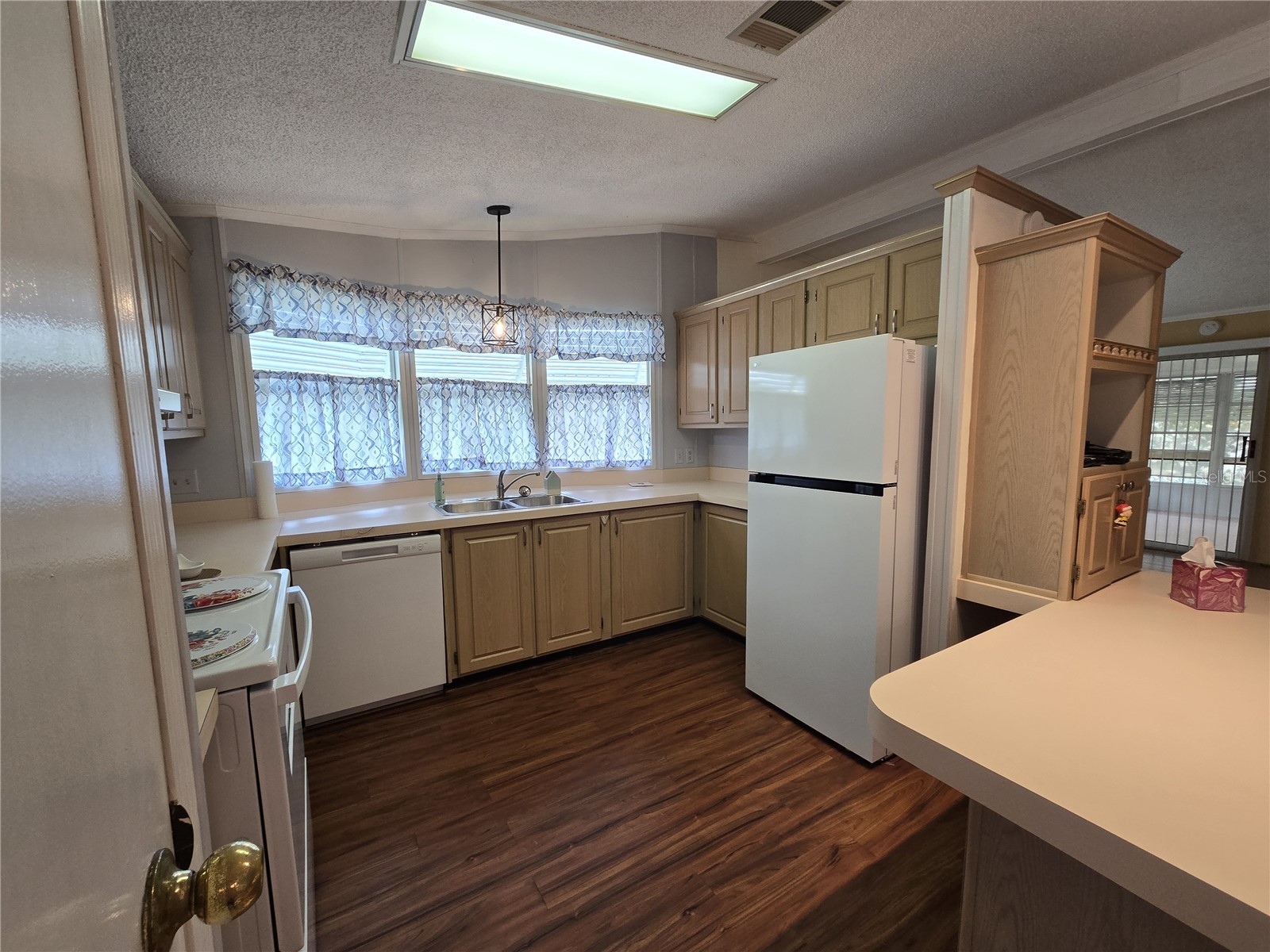 4122 Greenbluff Road #821 Zellwood FL 32798 - LAKE COHEN AND LAKE GRASSMERE O6401503 image24