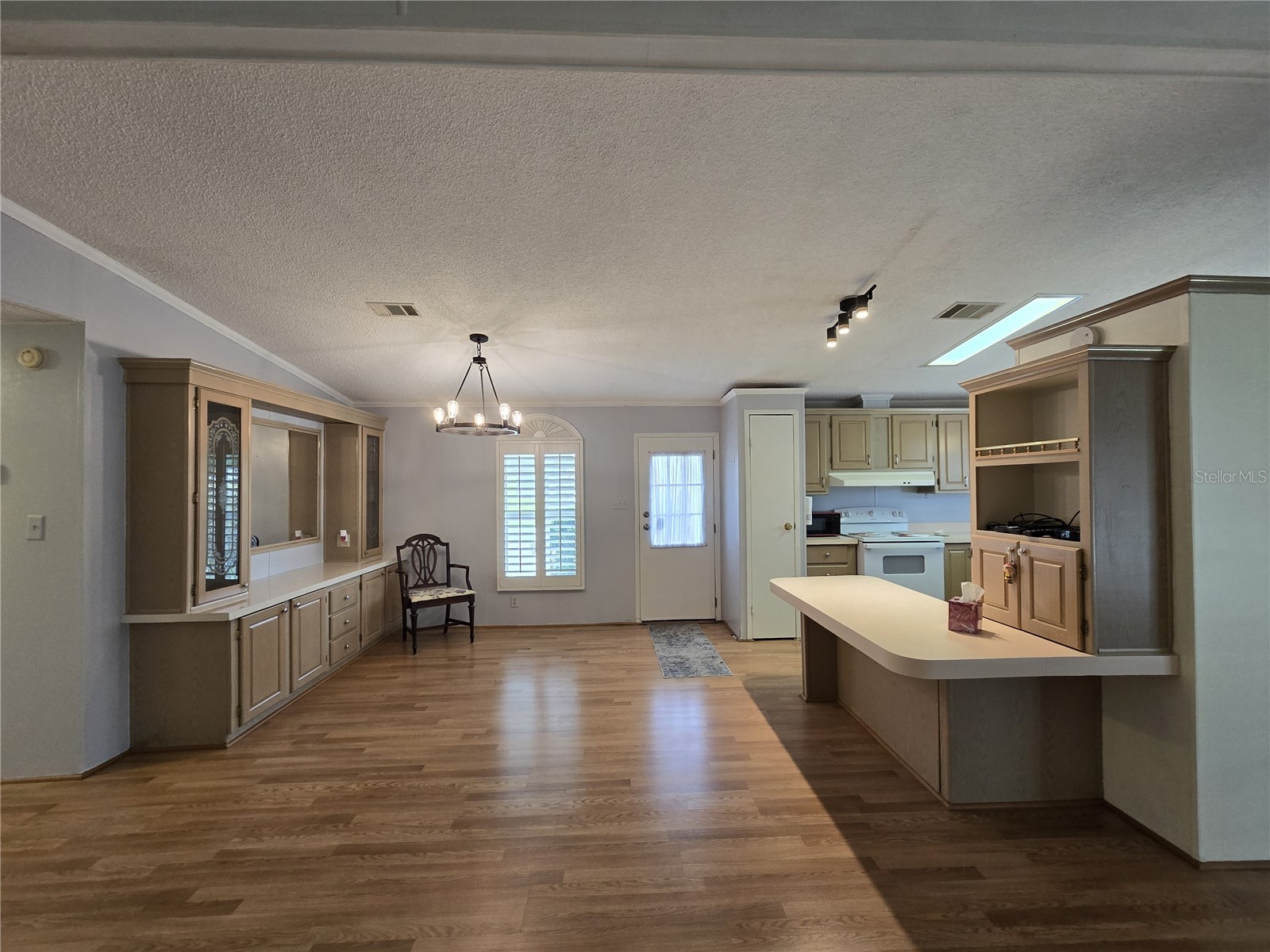 4122 Greenbluff Road #821 Zellwood FL 32798 - LAKE COHEN AND LAKE GRASSMERE O6401503 image25