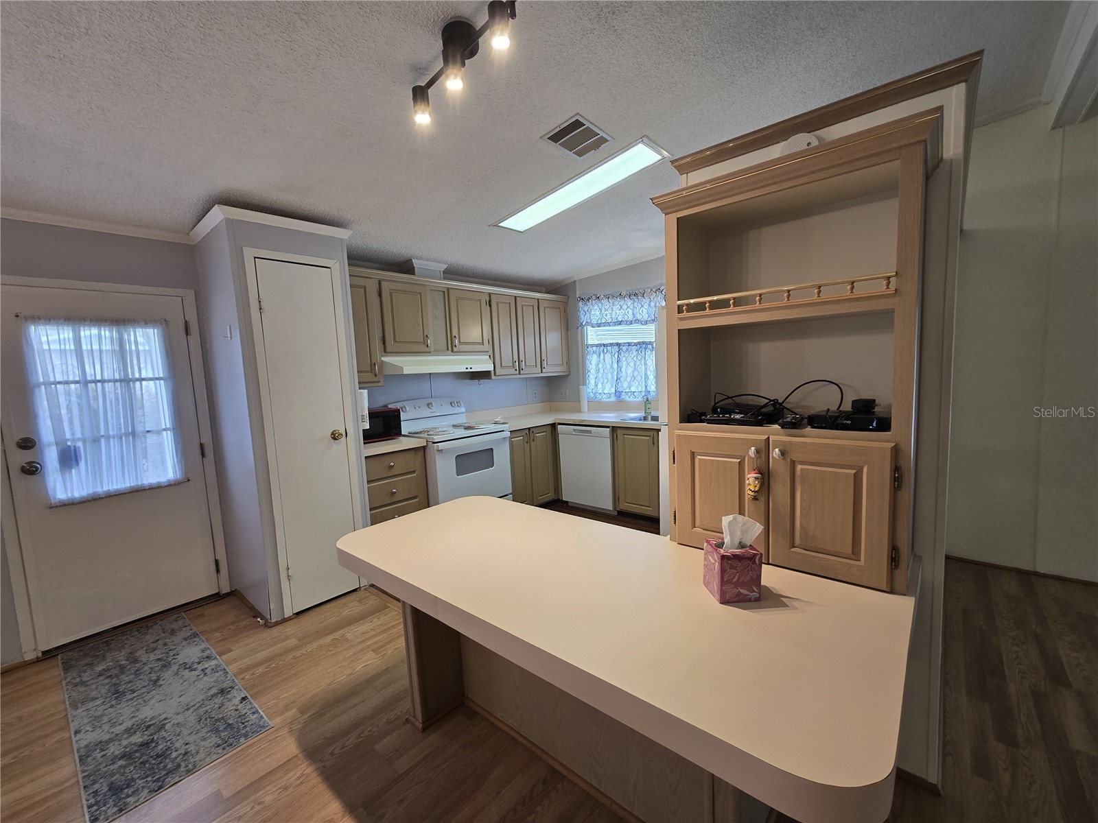 4122 Greenbluff Road #821 Zellwood FL 32798 - LAKE COHEN AND LAKE GRASSMERE O6401503 image26