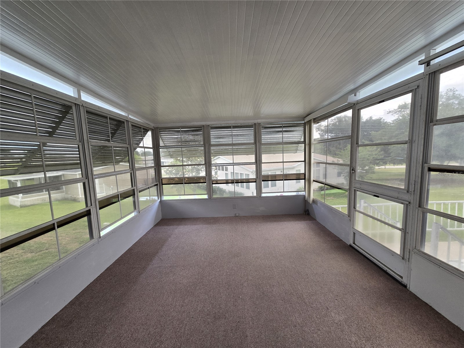 4122 Greenbluff Road #821 Zellwood FL 32798 - LAKE COHEN AND LAKE GRASSMERE O6401503 image27