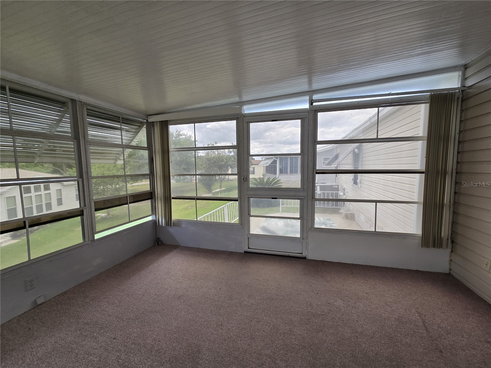 4122 Greenbluff Road #821 Zellwood FL 32798 - LAKE COHEN AND LAKE GRASSMERE O6401503 image28