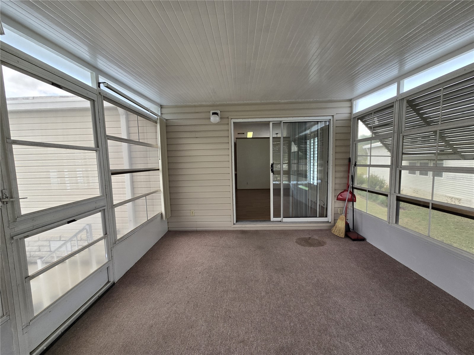 4122 Greenbluff Road #821 Zellwood FL 32798 - LAKE COHEN AND LAKE GRASSMERE O6401503 image29