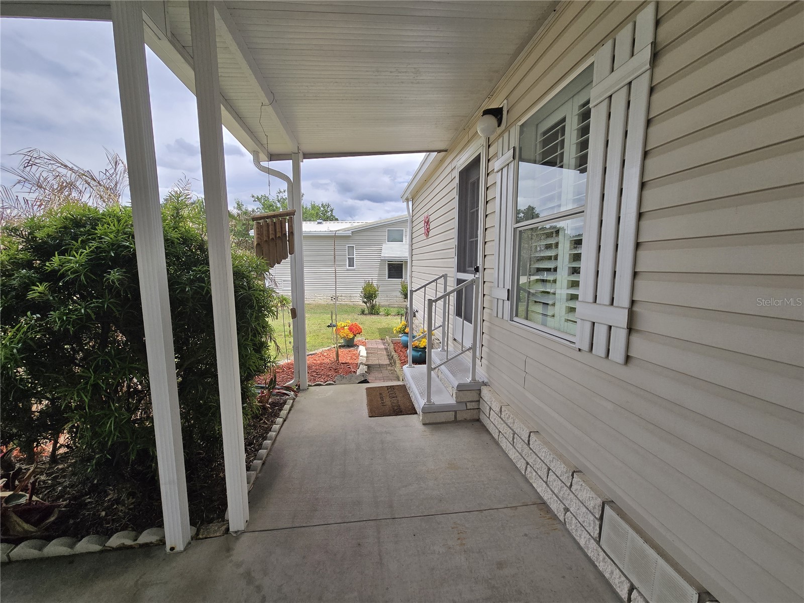 4122 Greenbluff Road #821 Zellwood FL 32798 - LAKE COHEN AND LAKE GRASSMERE O6401503 image3
