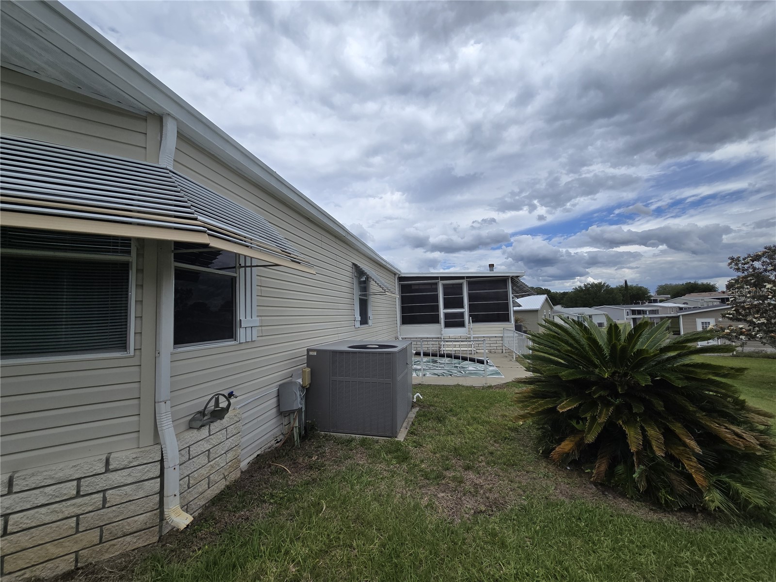 4122 Greenbluff Road #821 Zellwood FL 32798 - LAKE COHEN AND LAKE GRASSMERE O6401503 image4
