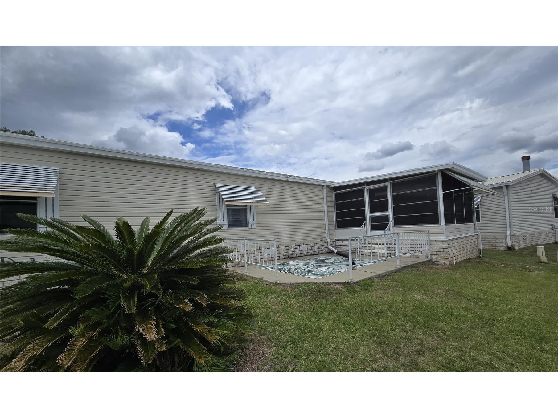 4122 Greenbluff Road #821 Zellwood FL 32798 - LAKE COHEN AND LAKE GRASSMERE O6401503 image5