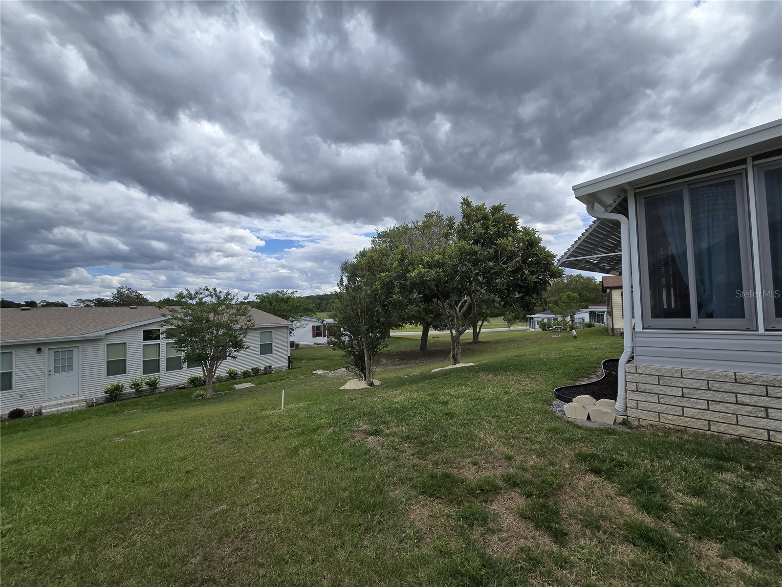 4122 Greenbluff Road #821 Zellwood FL 32798 - LAKE COHEN AND LAKE GRASSMERE O6401503 image6