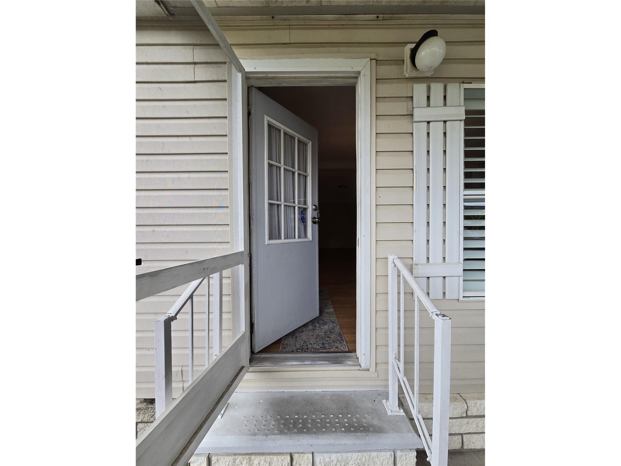 4122 Greenbluff Road #821 Zellwood FL 32798 - LAKE COHEN AND LAKE GRASSMERE O6401503 image7