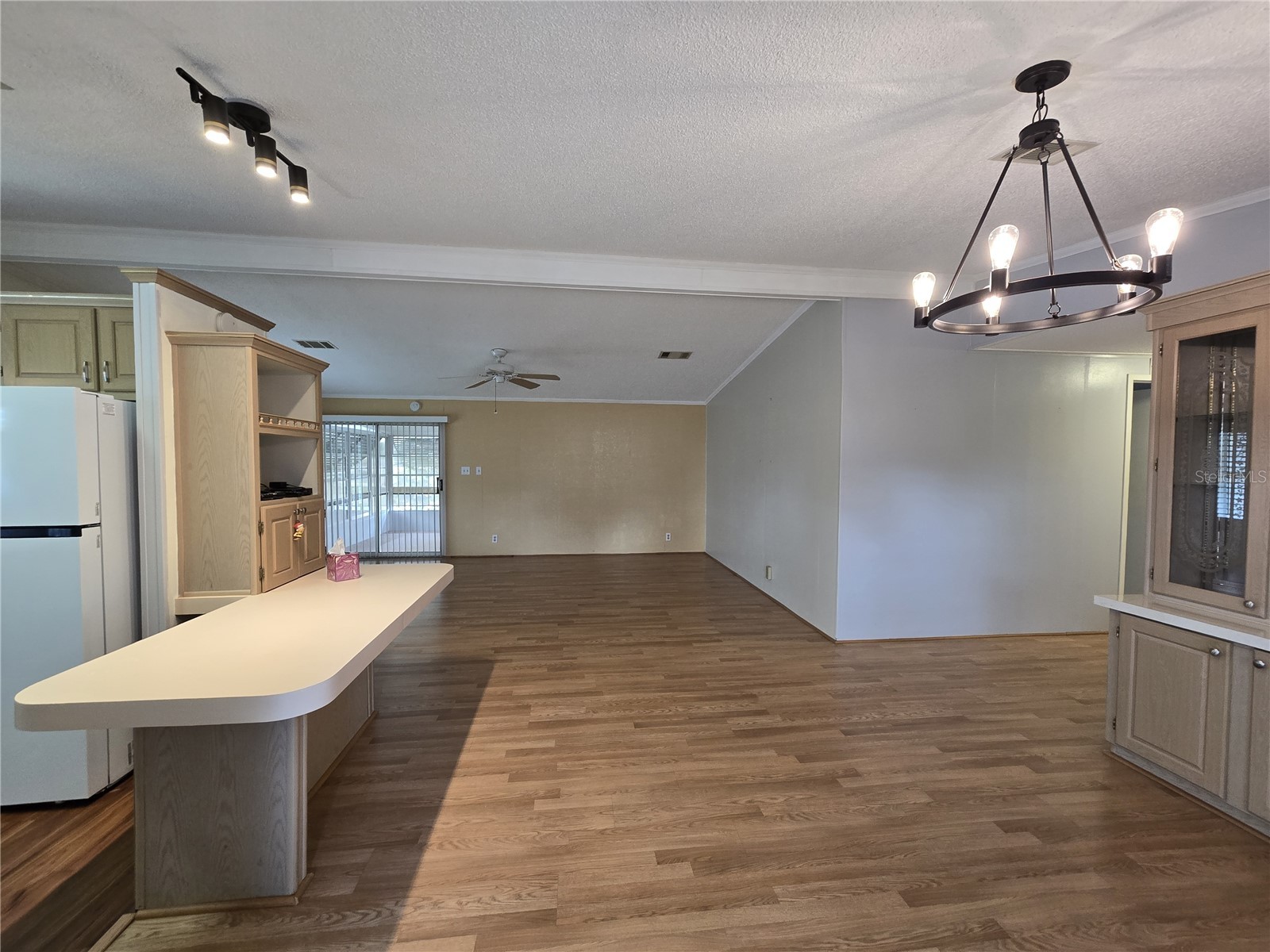 4122 Greenbluff Road #821 Zellwood FL 32798 - LAKE COHEN AND LAKE GRASSMERE O6401503 image8