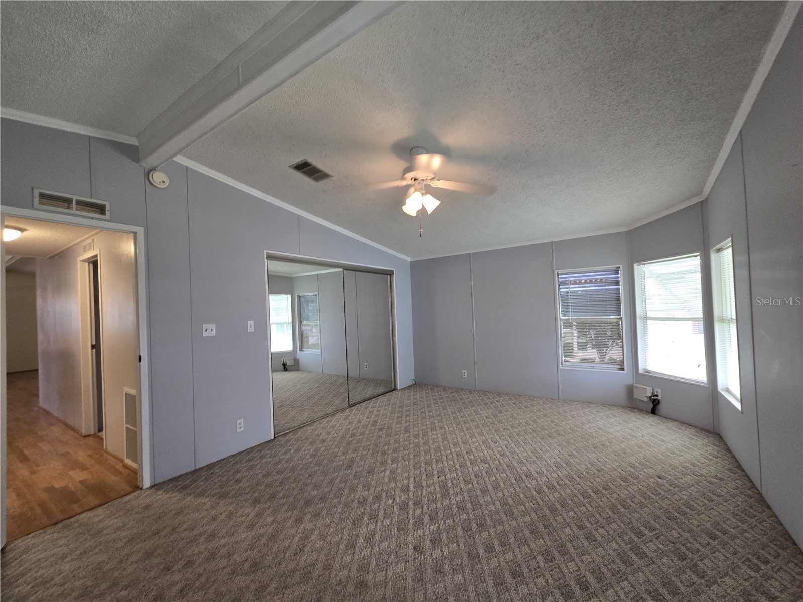 4122 Greenbluff Road #821 Zellwood FL 32798 - LAKE COHEN AND LAKE GRASSMERE O6401503 image9