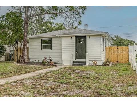 4122 Grove St S Saint Petersburg FL 33705 T3431311 image1