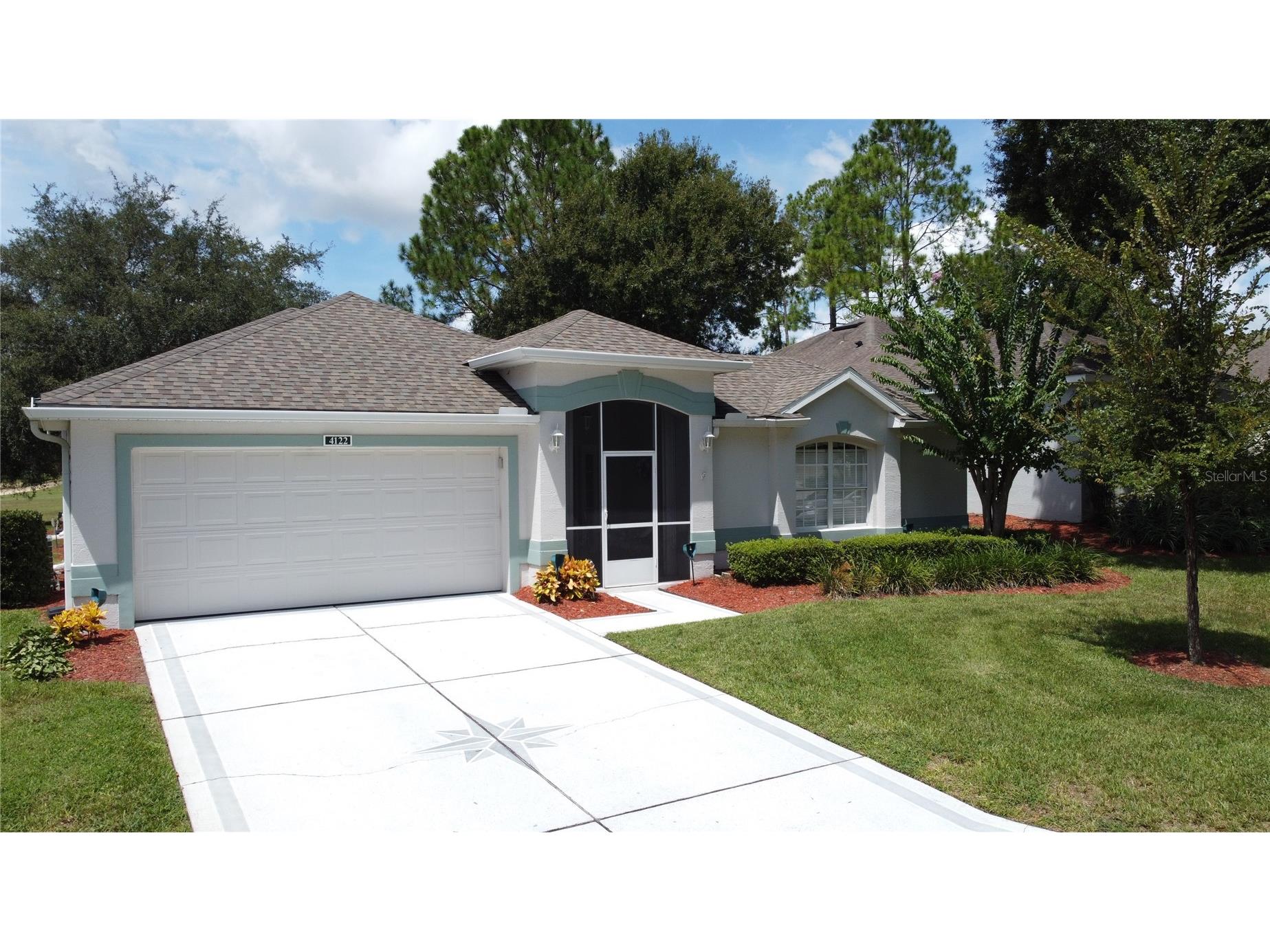 4122 Hammersmith Drive Clermont FL 34711 G5101564 image1