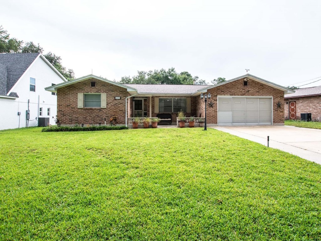 4122 Harry Dr. Fruitland Park FL 34731 G5058446 image1