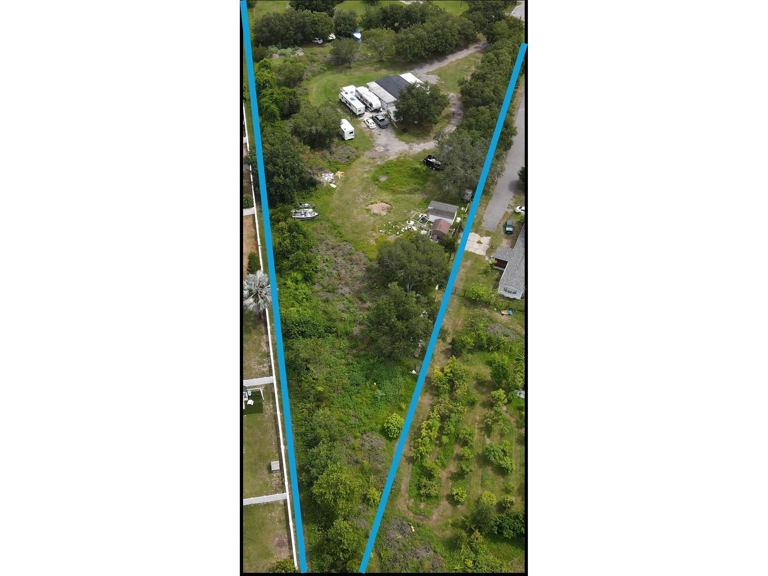 4122 High Plains Lane Kissimmee FL 34744 O6394620 image2