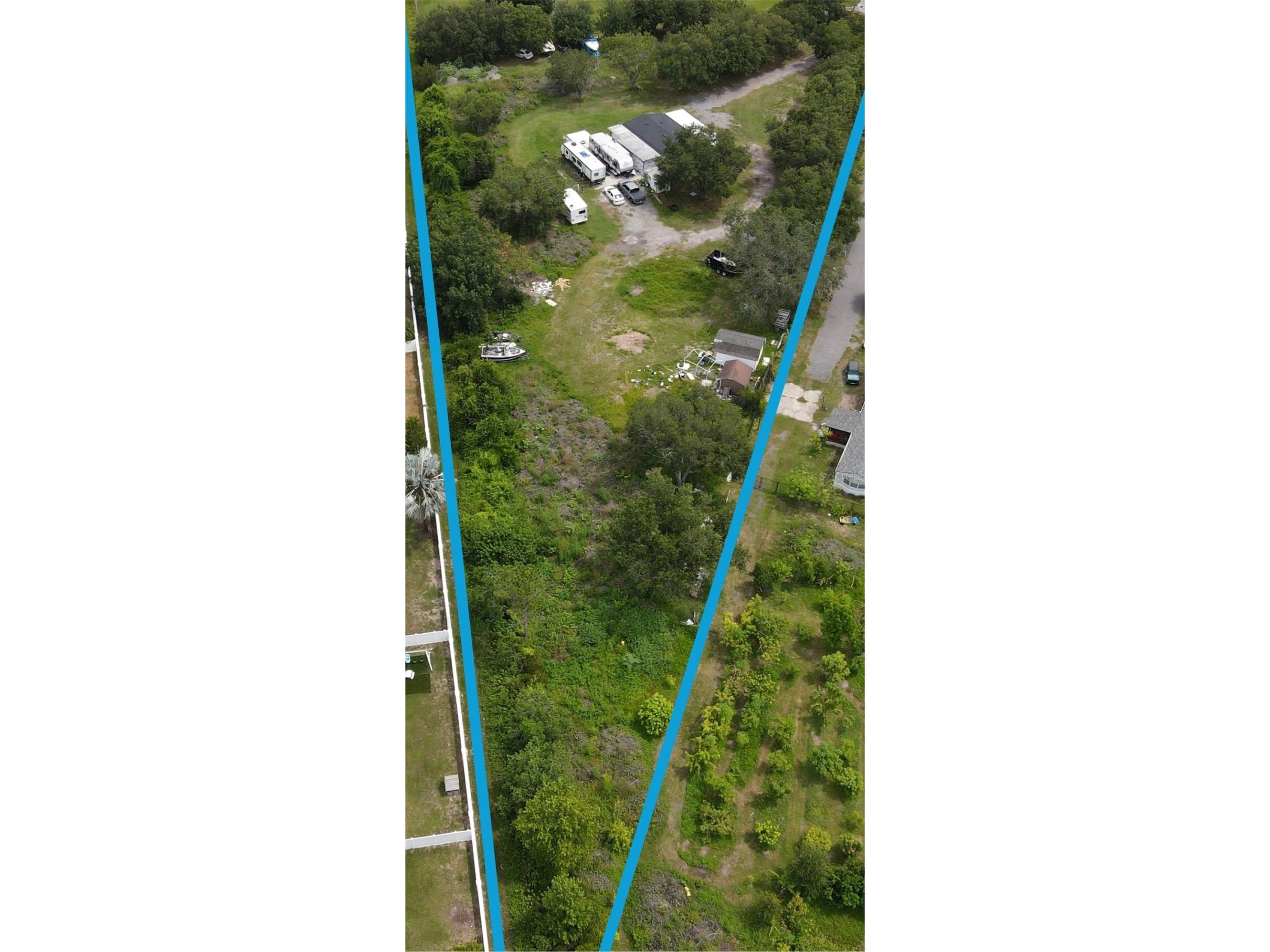4122 High Plains Lane Kissimmee FL 34744 O6394620 image3