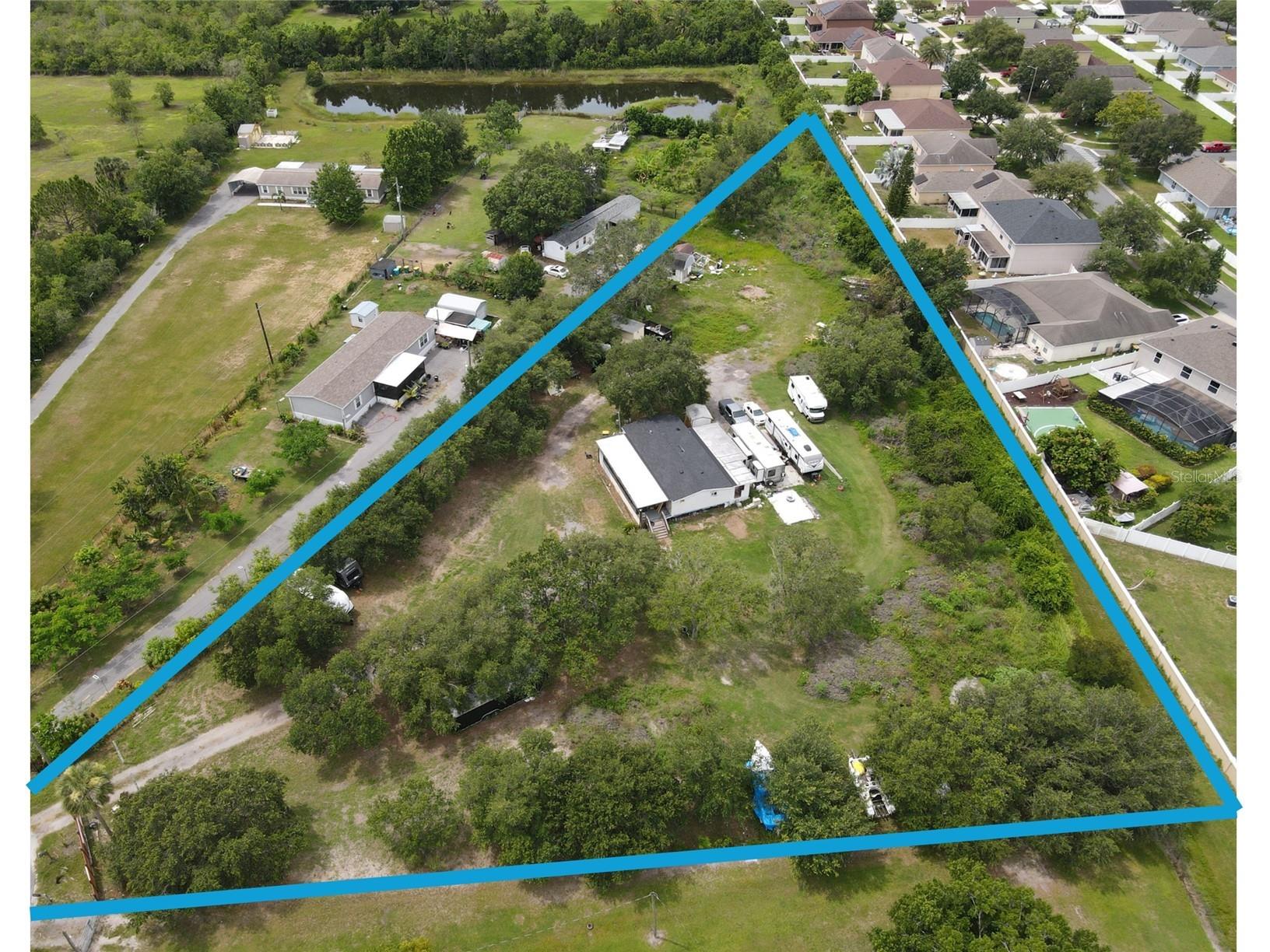 4122 High Plains Lane Kissimmee FL 34744 O6394620 image4