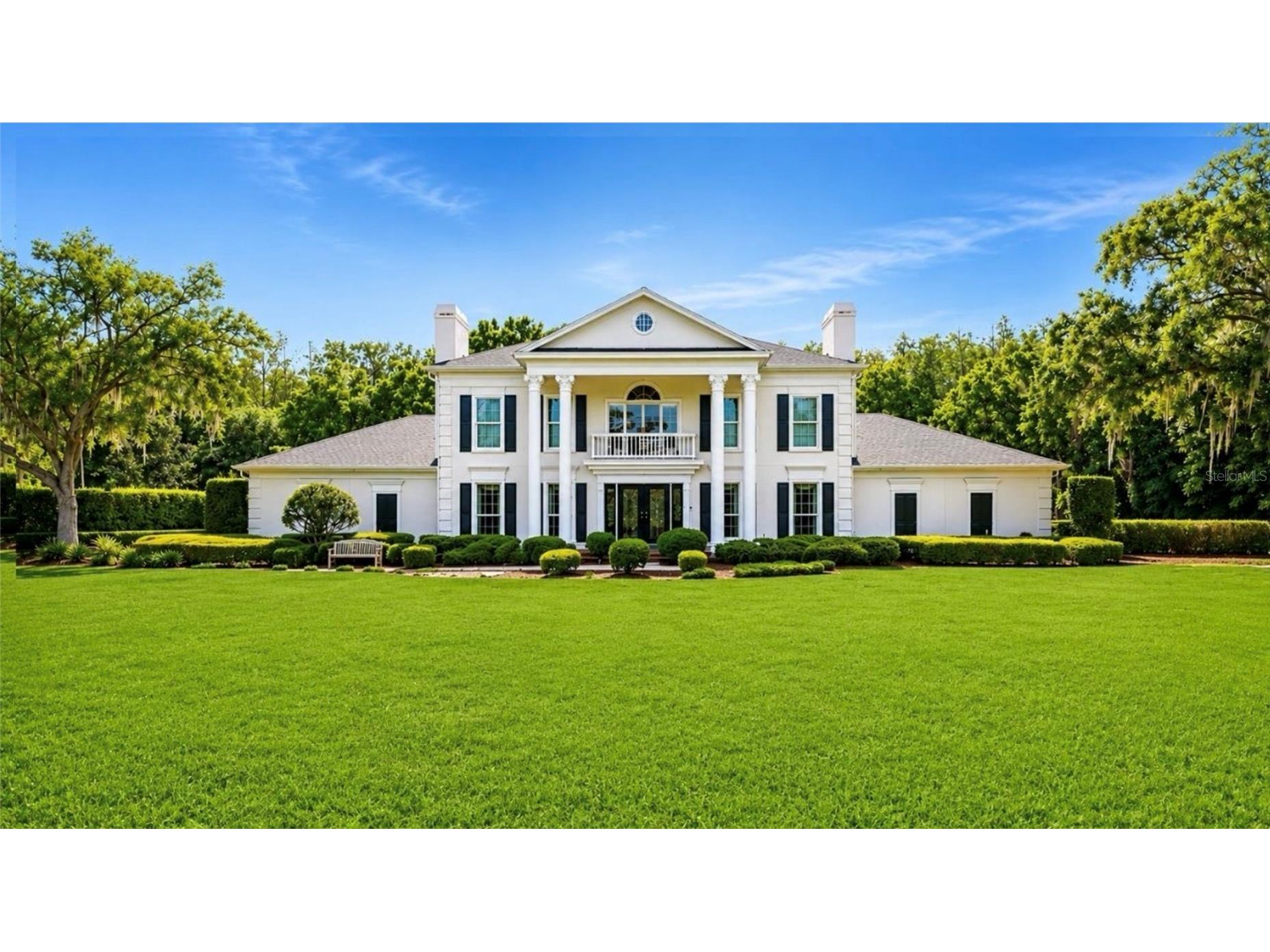4122 Highland Park Circle Lutz FL 33558 J1001875 image1