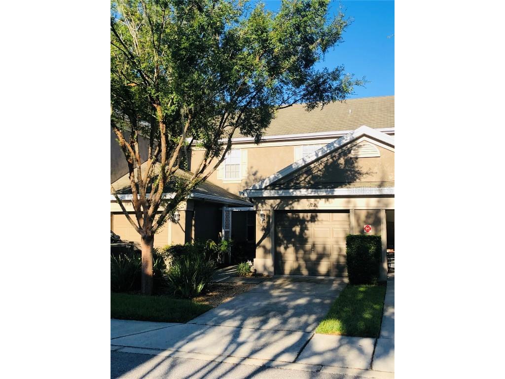 4122 Key Thatch Drive Tampa FL 33610 T3395488 image1