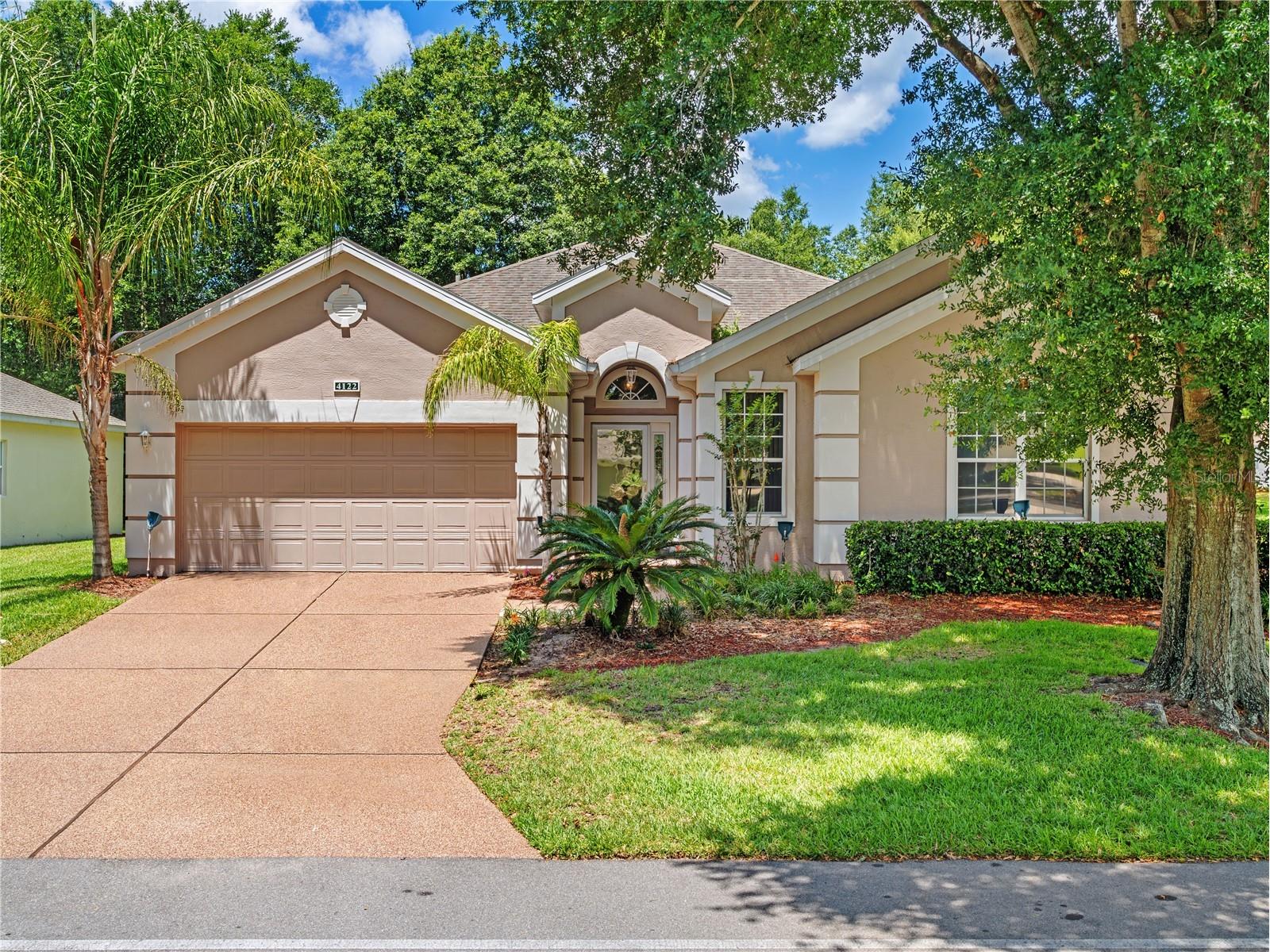 4122 Kingsley Street Clermont FL 34711 O6415159 image1