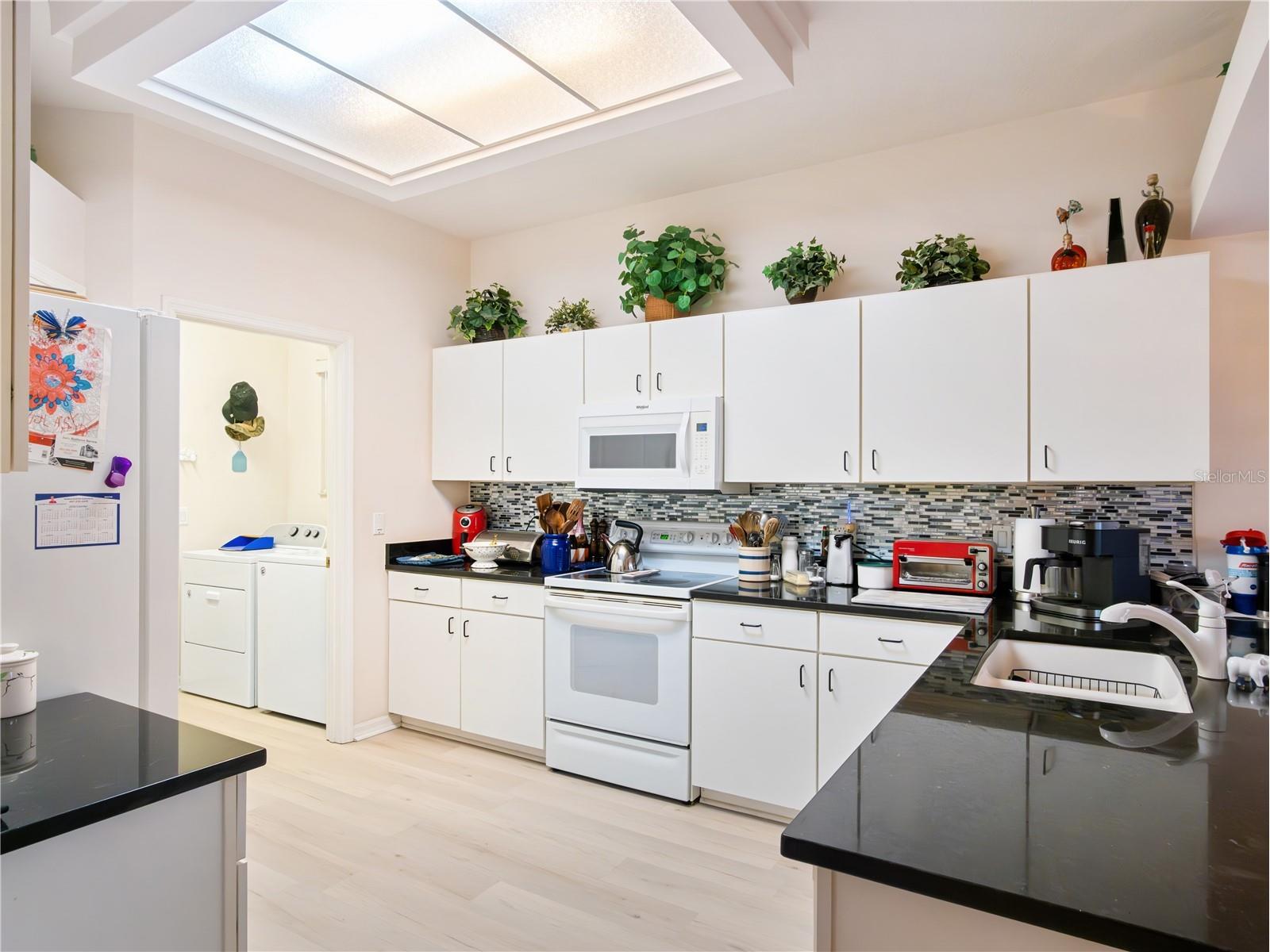 4122 Kingsley Street Clermont FL 34711 O6415159 image10
