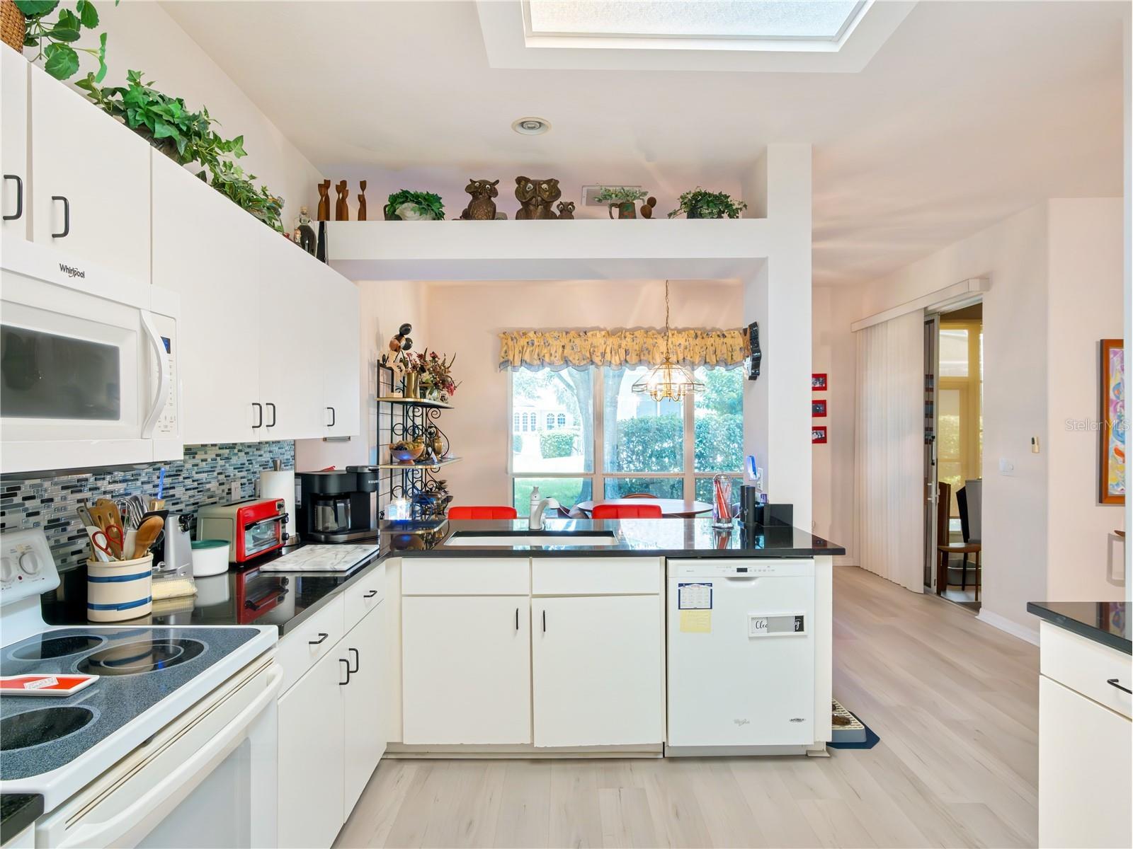 4122 Kingsley Street Clermont FL 34711 O6415159 image11
