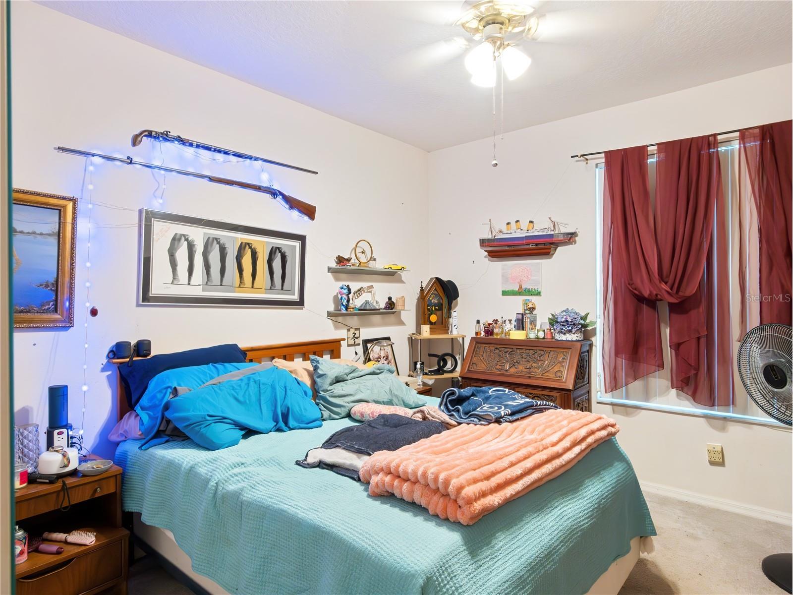4122 Kingsley Street Clermont FL 34711 O6415159 image12