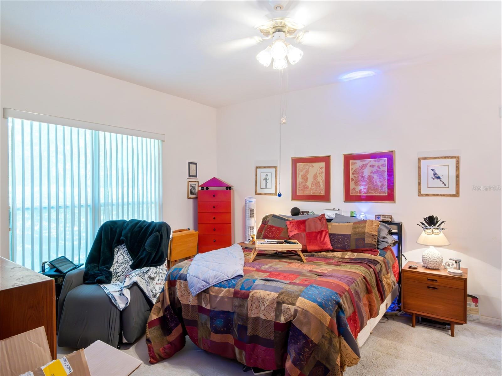 4122 Kingsley Street Clermont FL 34711 O6415159 image13