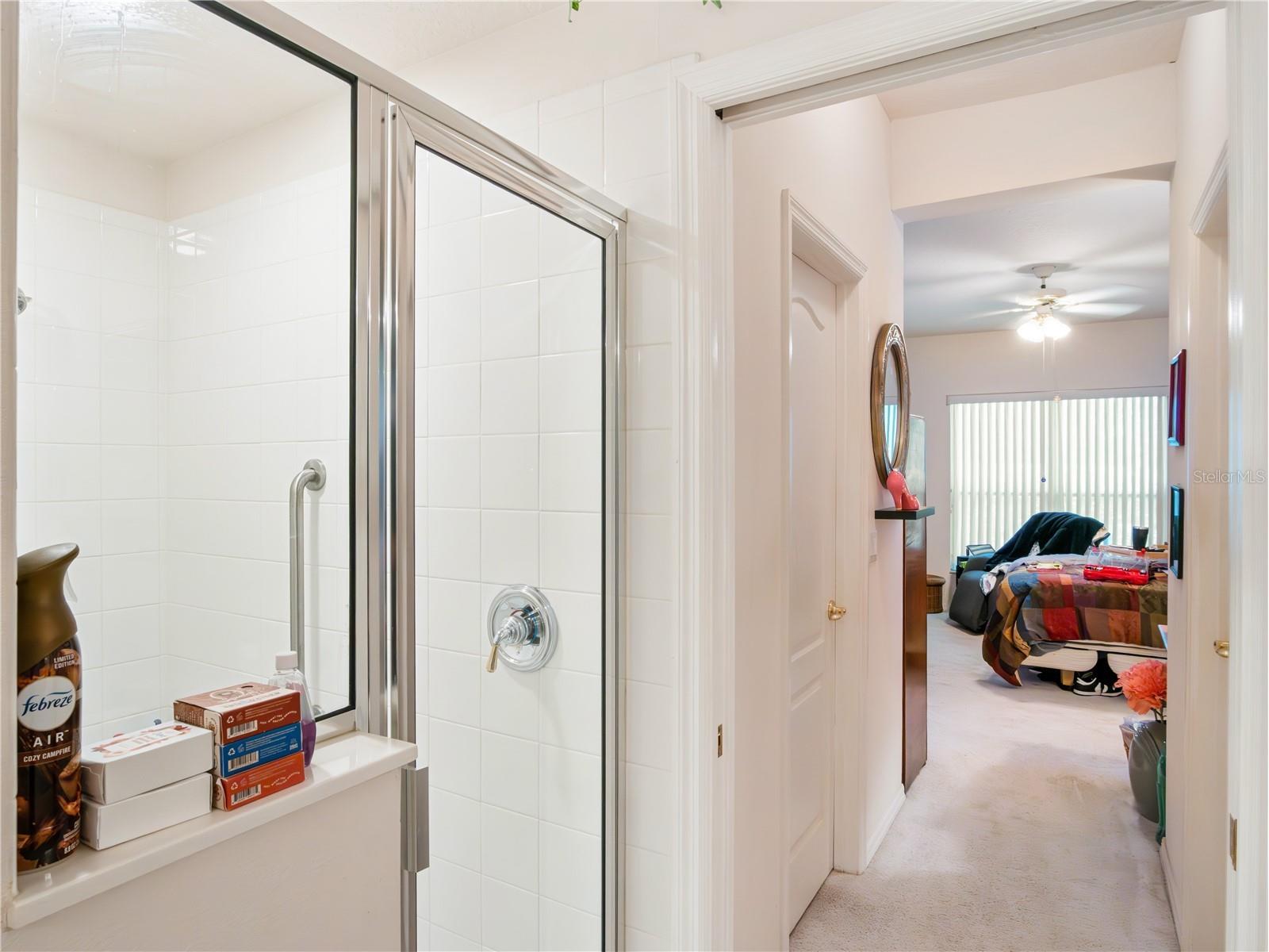 4122 Kingsley Street Clermont FL 34711 O6415159 image14