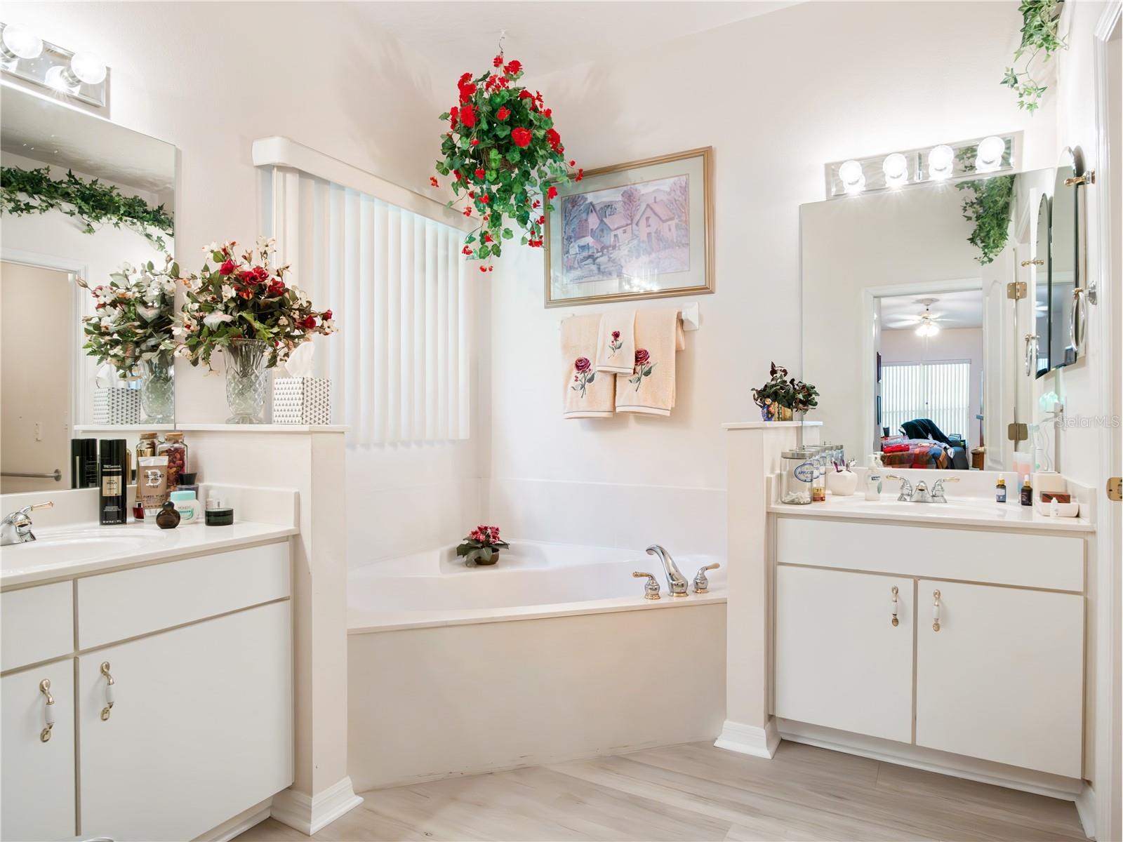 4122 Kingsley Street Clermont FL 34711 O6415159 image15