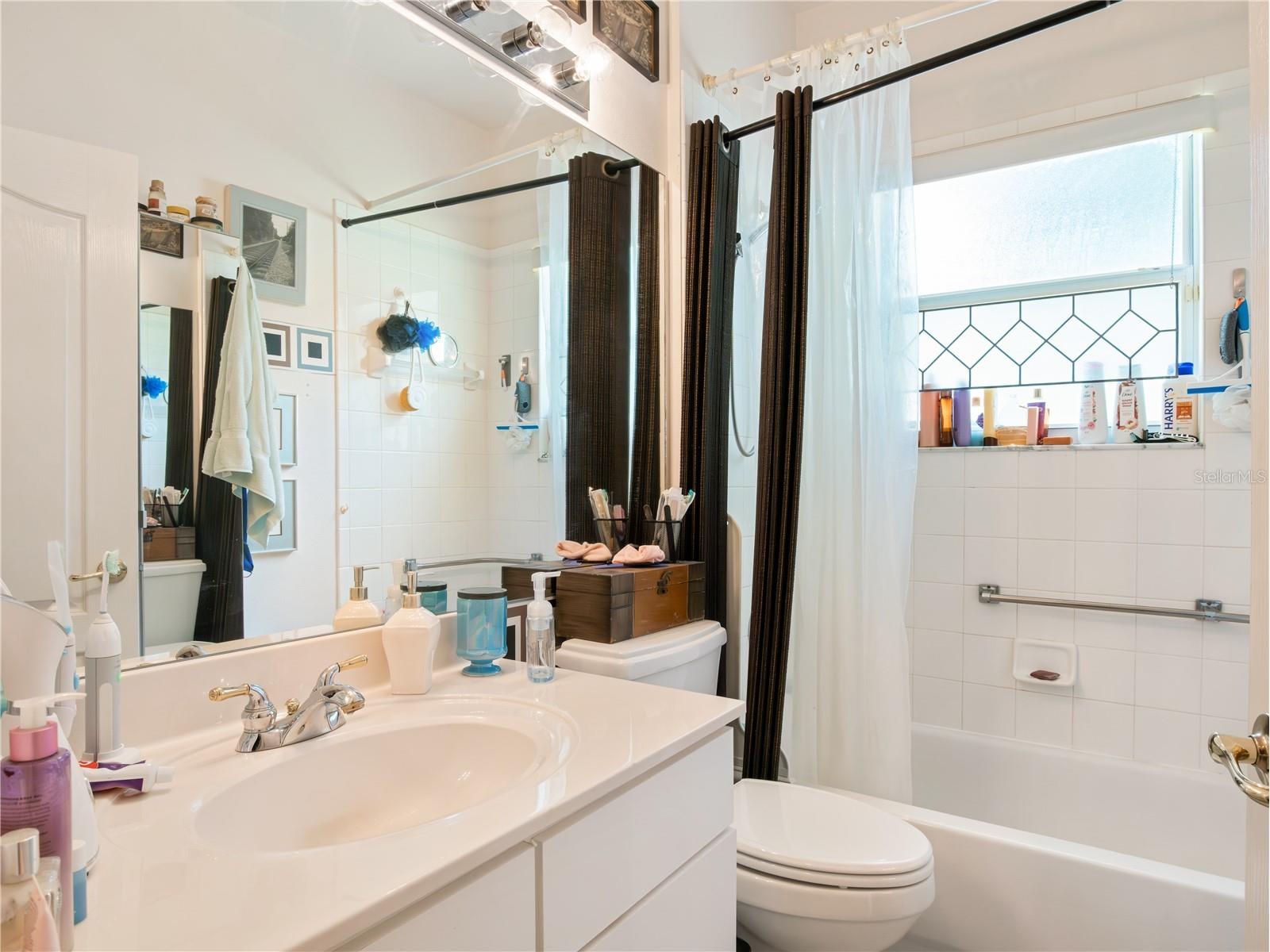 4122 Kingsley Street Clermont FL 34711 O6415159 image16
