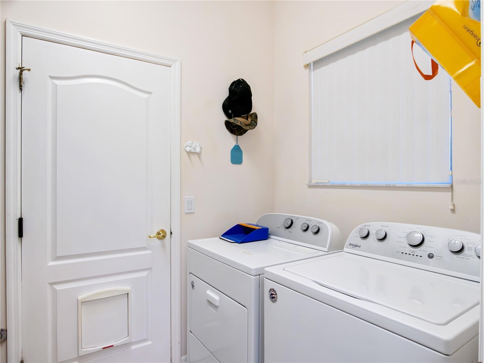 4122 Kingsley Street Clermont FL 34711 O6415159 image17