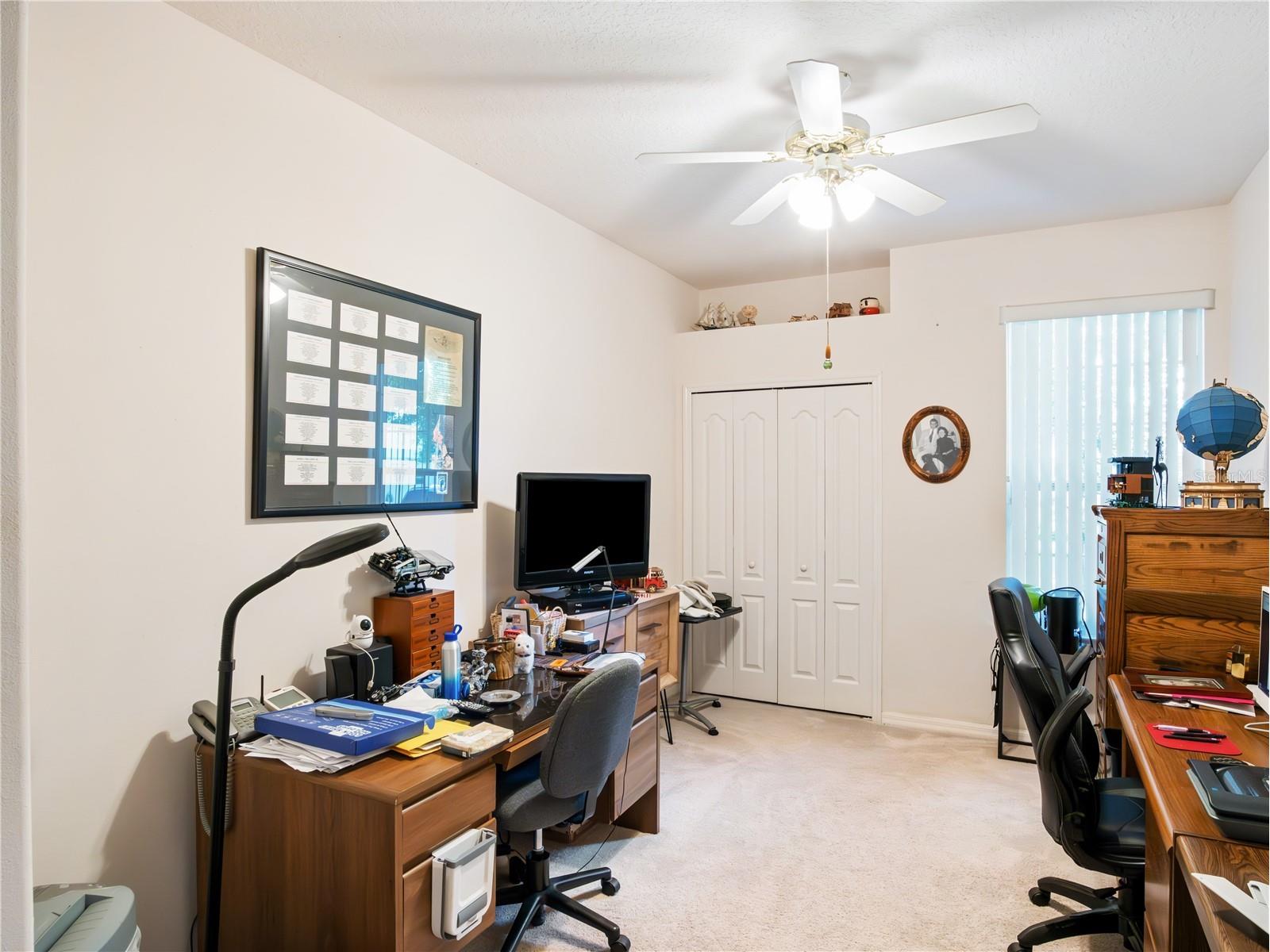 4122 Kingsley Street Clermont FL 34711 O6415159 image18