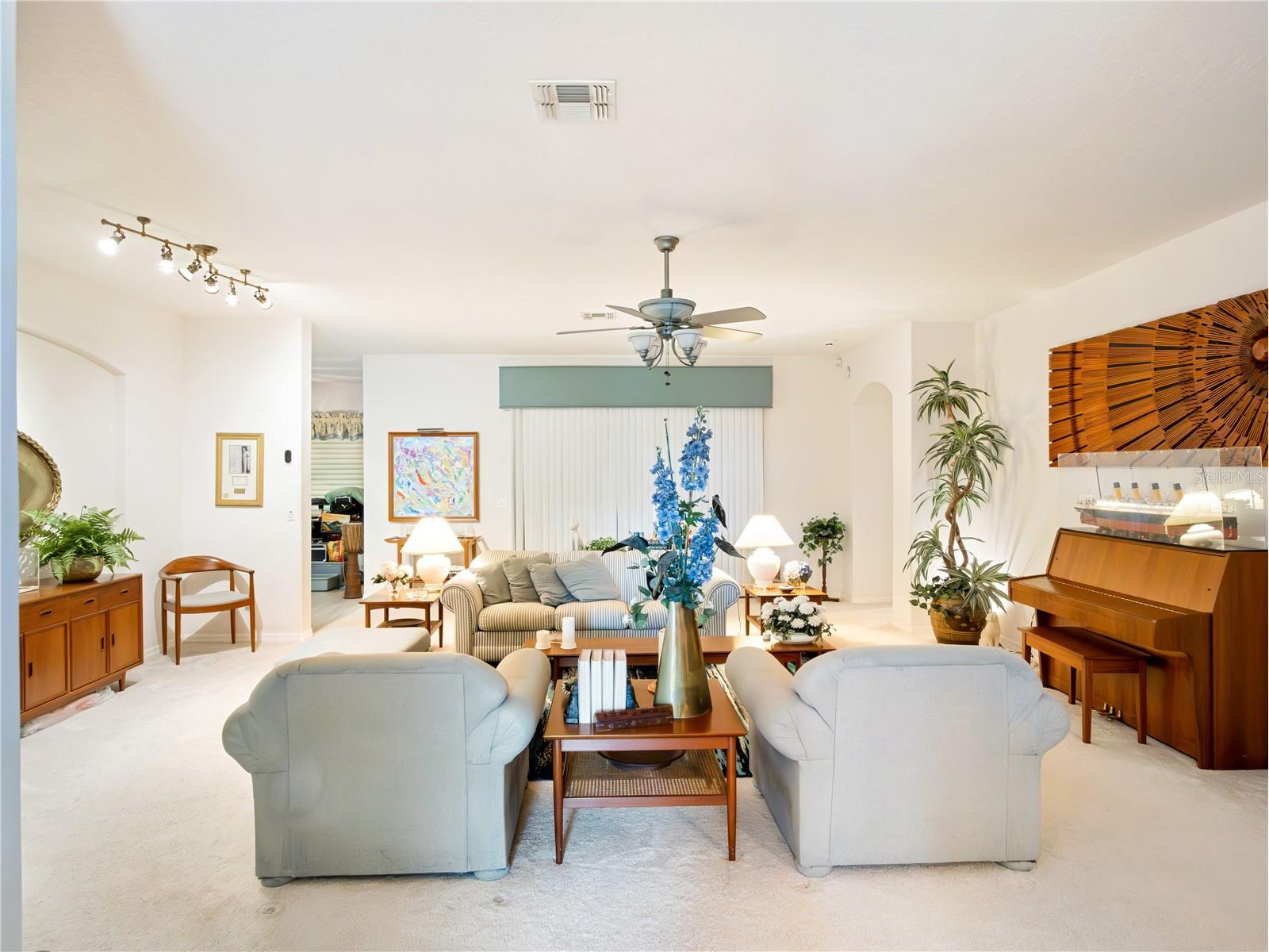 4122 Kingsley Street Clermont FL 34711 O6415159 image2